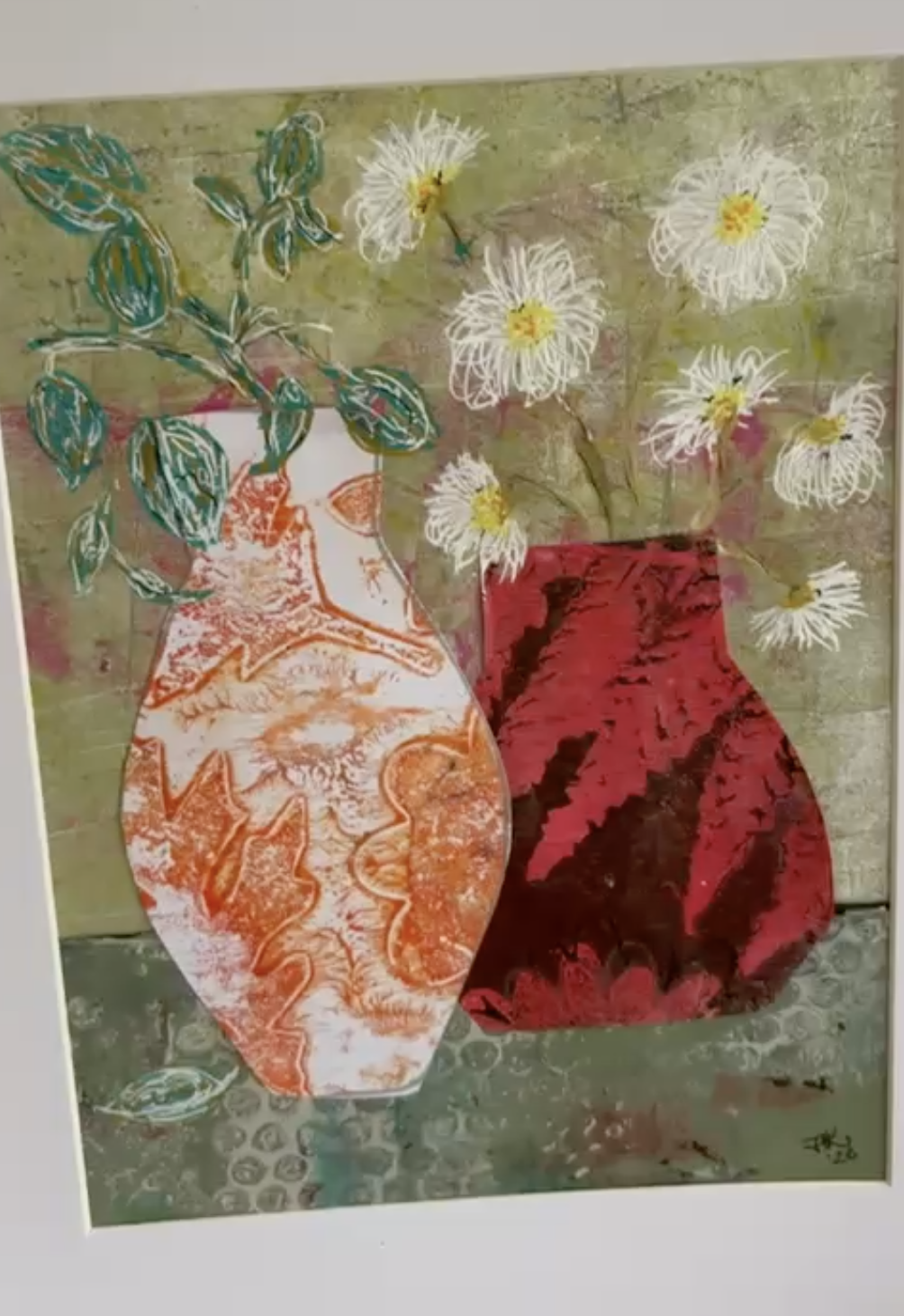 Screenshot 2026-04-09 at 16.20.37.png