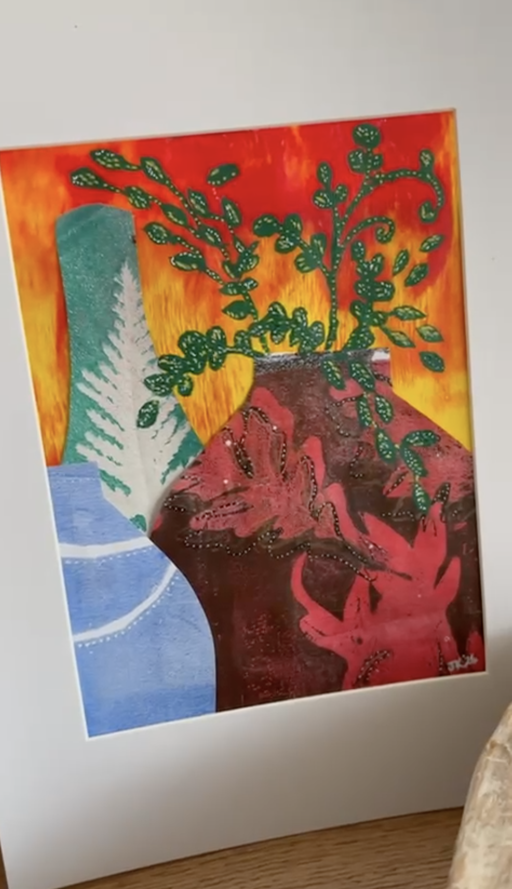 Screenshot 2026-04-09 at 16.15.24.png