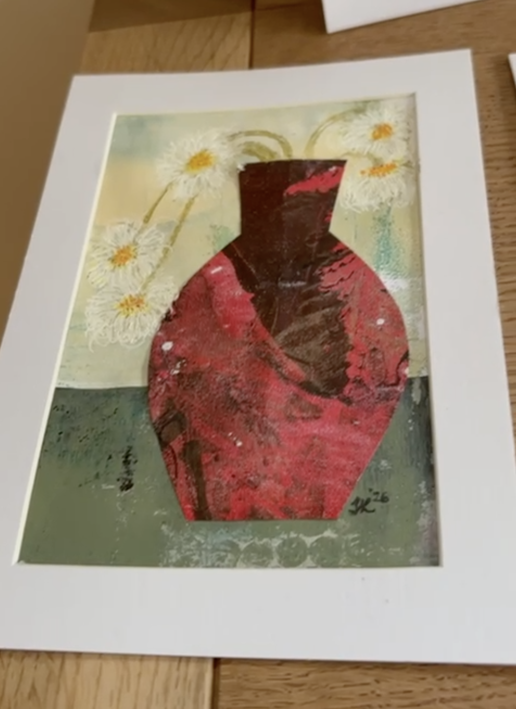 Screenshot 2026-04-09 at 16.20.54.png