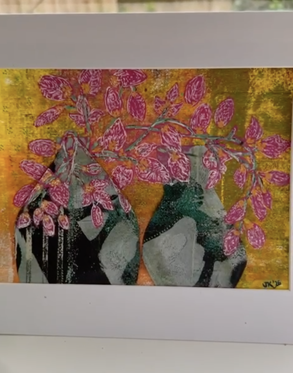 Screenshot 2026-04-09 at 16.15.34.png