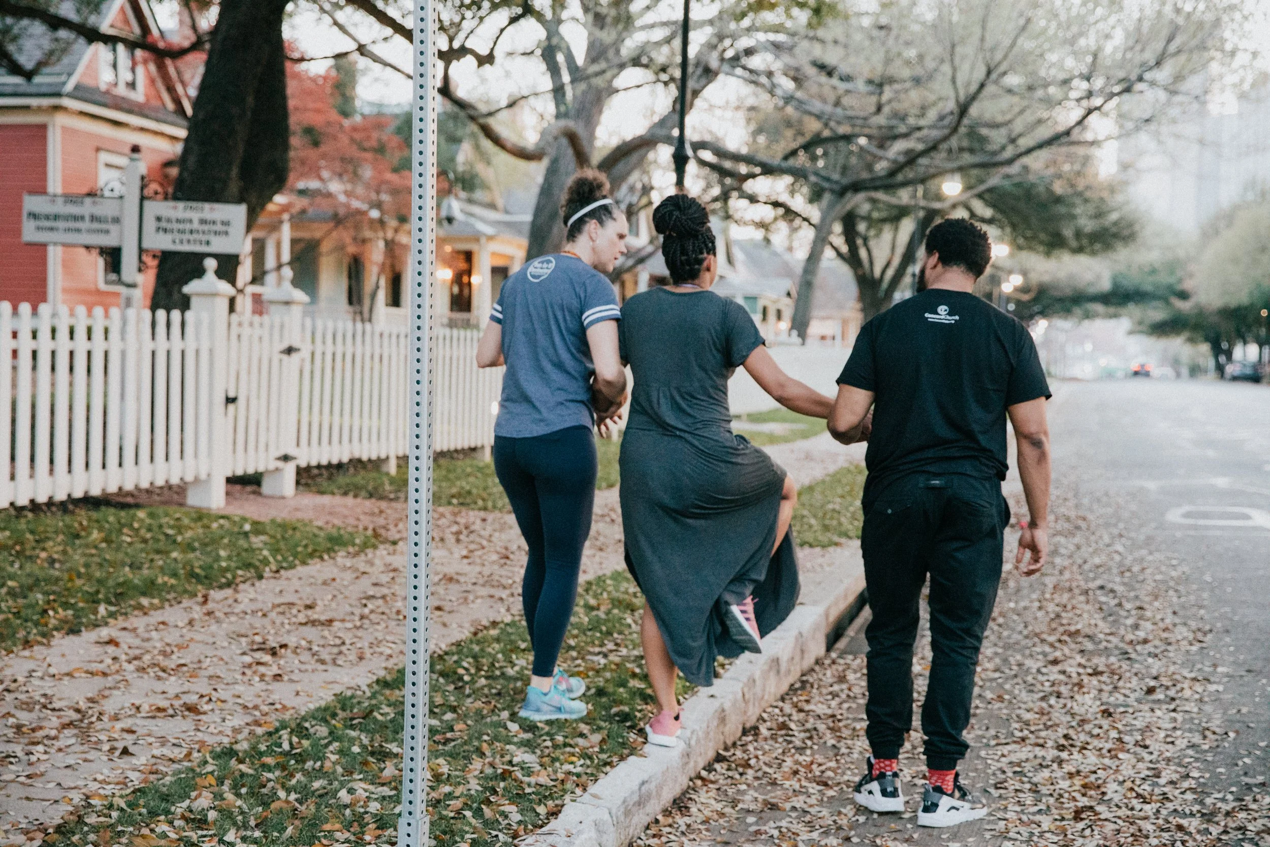 How to avoid labor stalls | What to do when labor does not progress — A ...