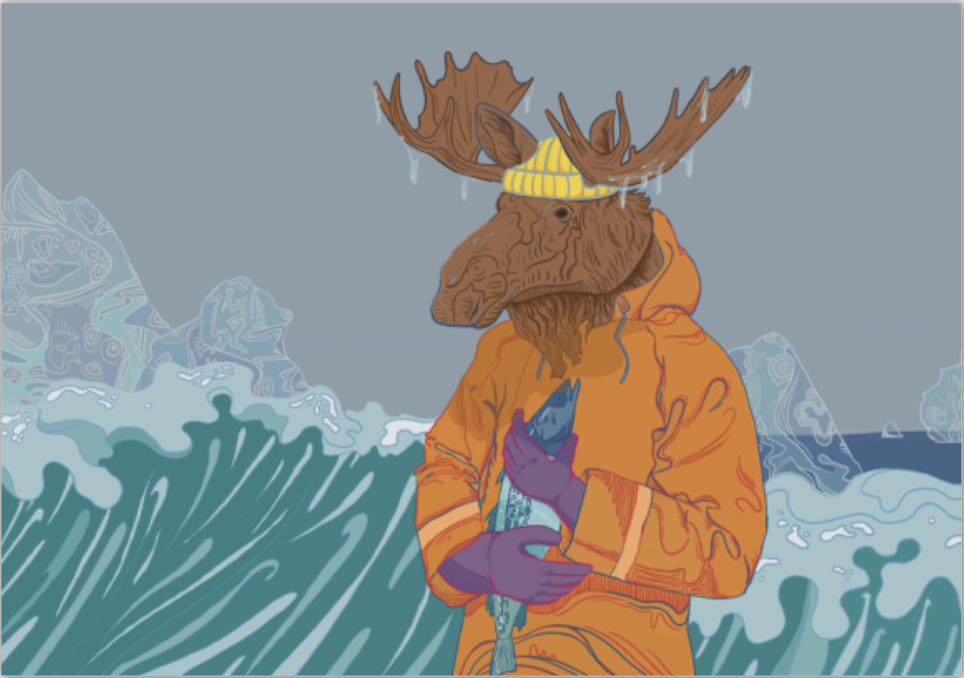 Screenshot 2026-01-11 at 4.57.12 PM.png