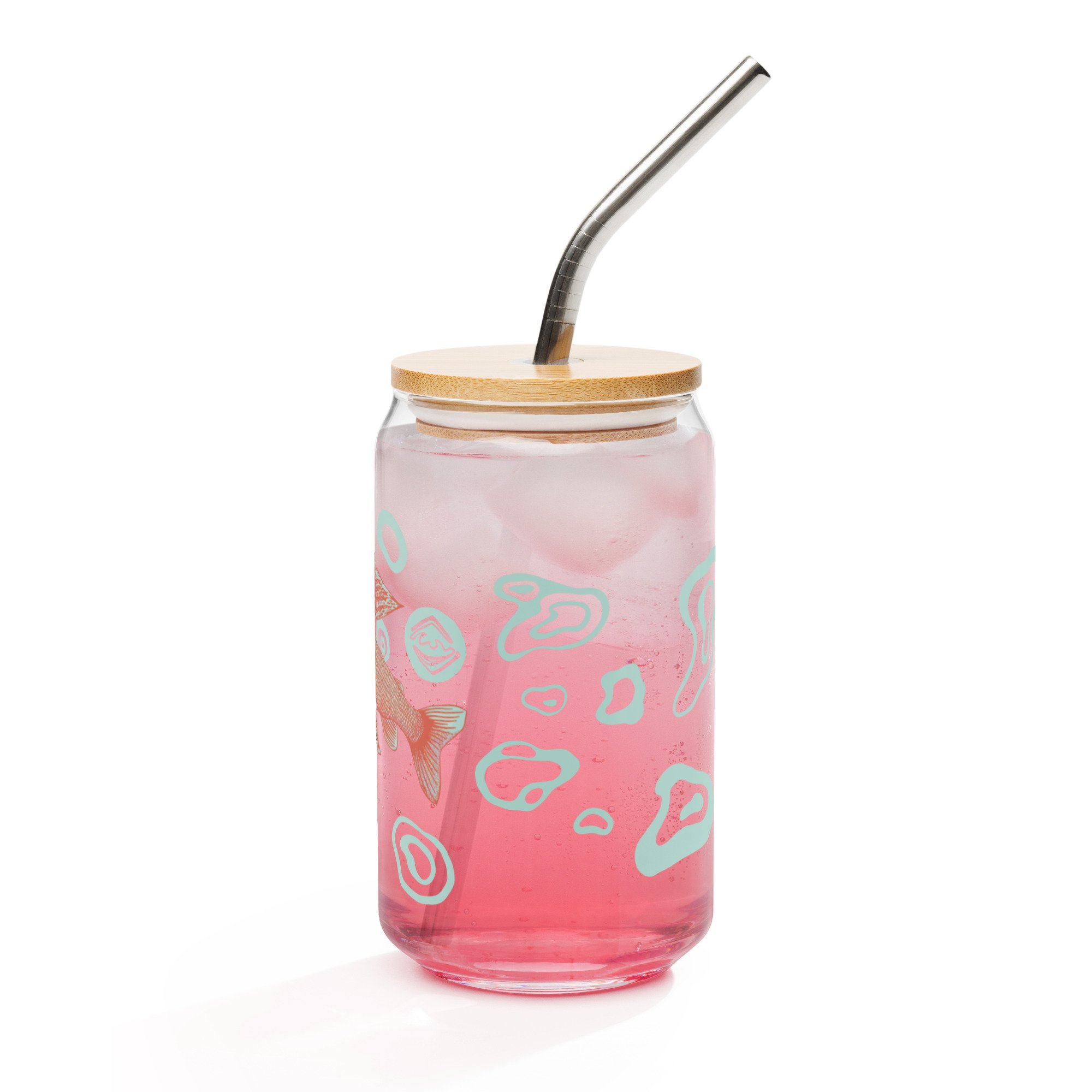 can-shaped-glass-(16-oz)-16-oz-with-lid--straw-left-6805fb6728d7d.jpg