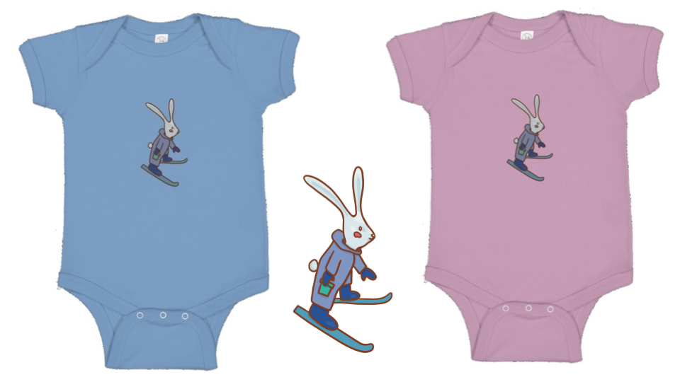 SKIKU 2025 MERCH FUNDRAISER (1) copy.png