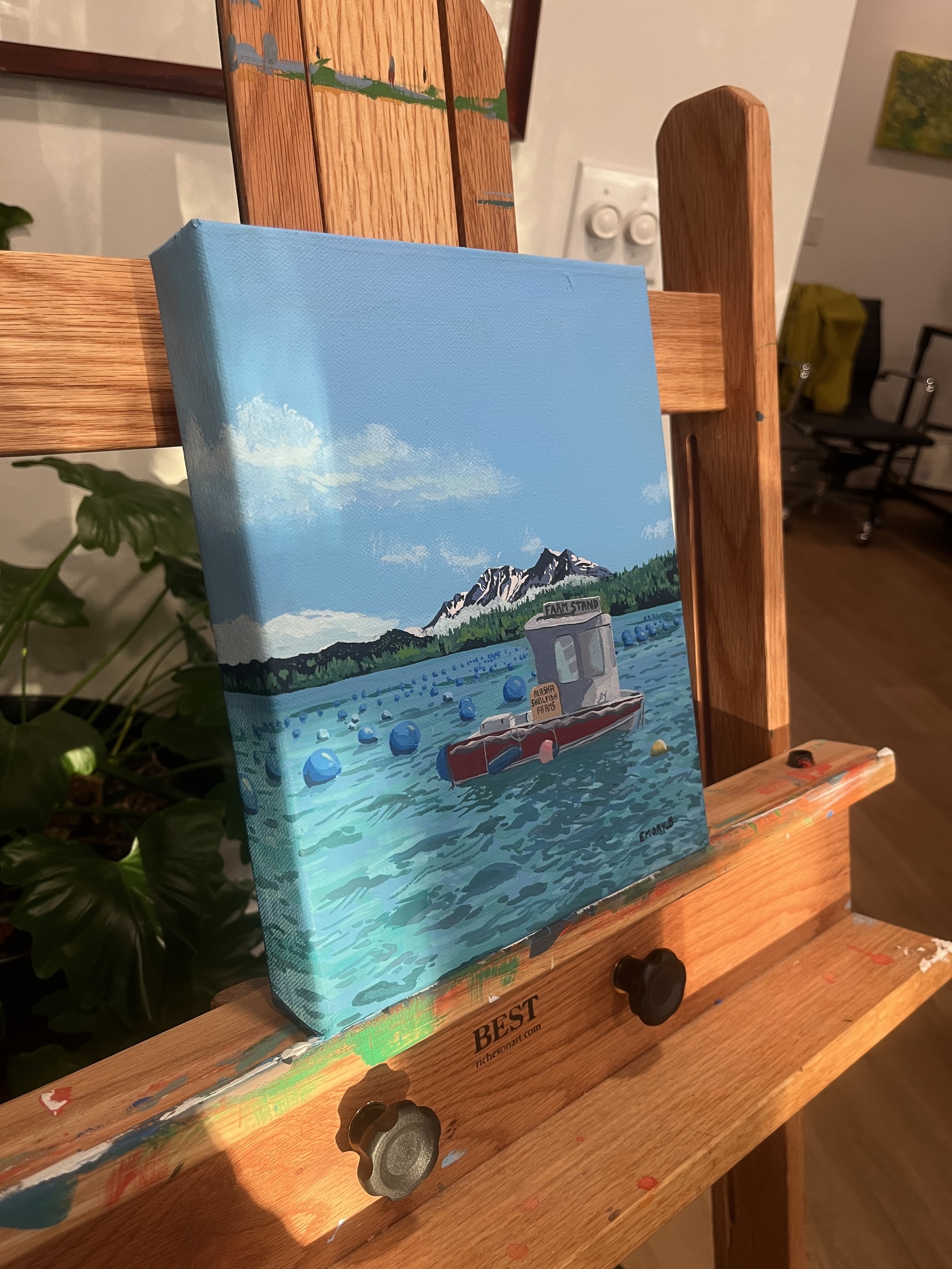Oyster Farm L .jpg