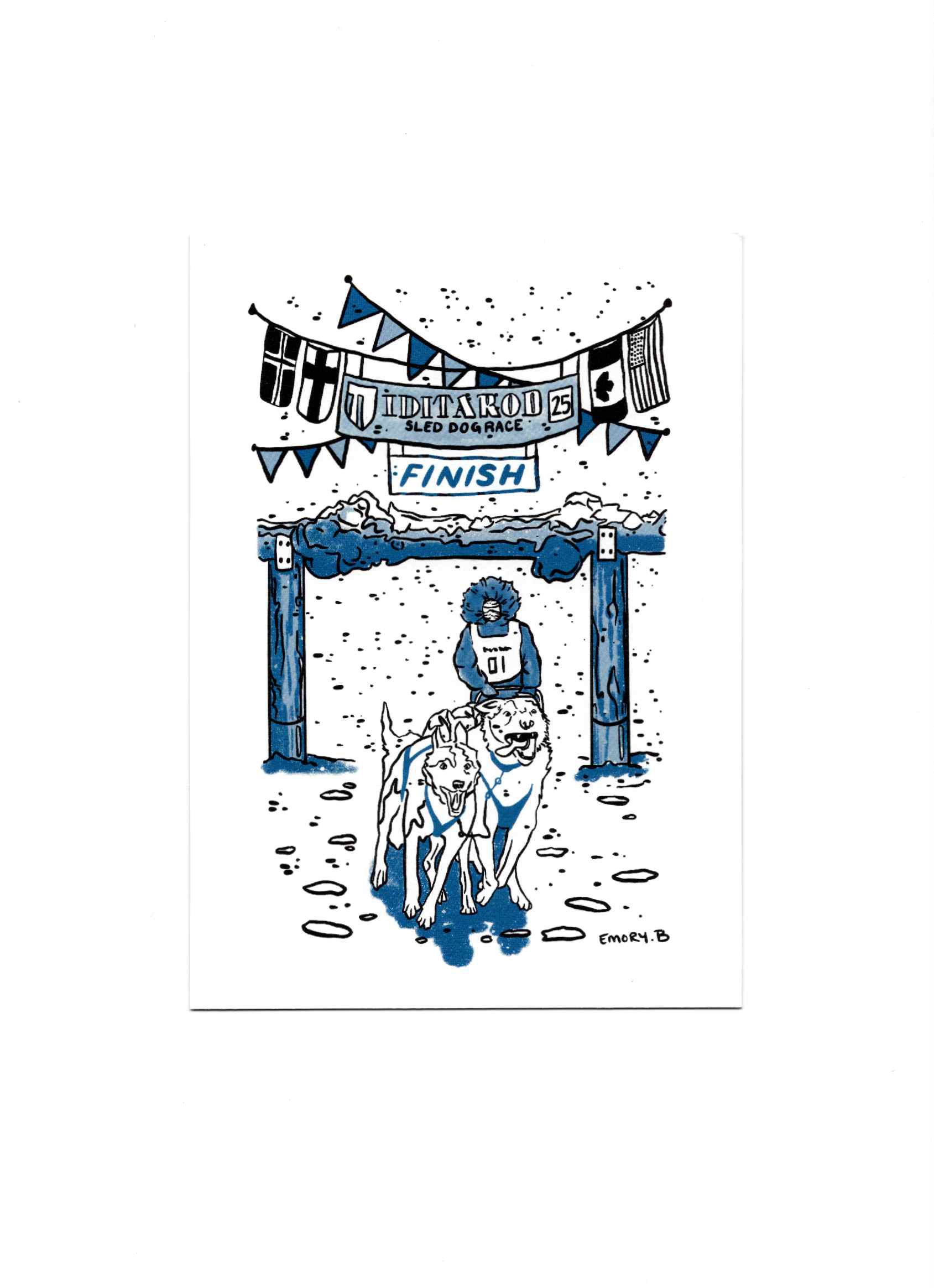 Iditarod Finish  (2).png