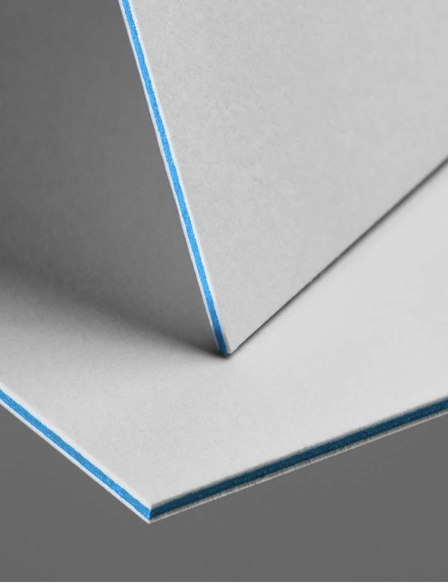 Screenshot 2026-01-06 at 4.38.30 PM.png