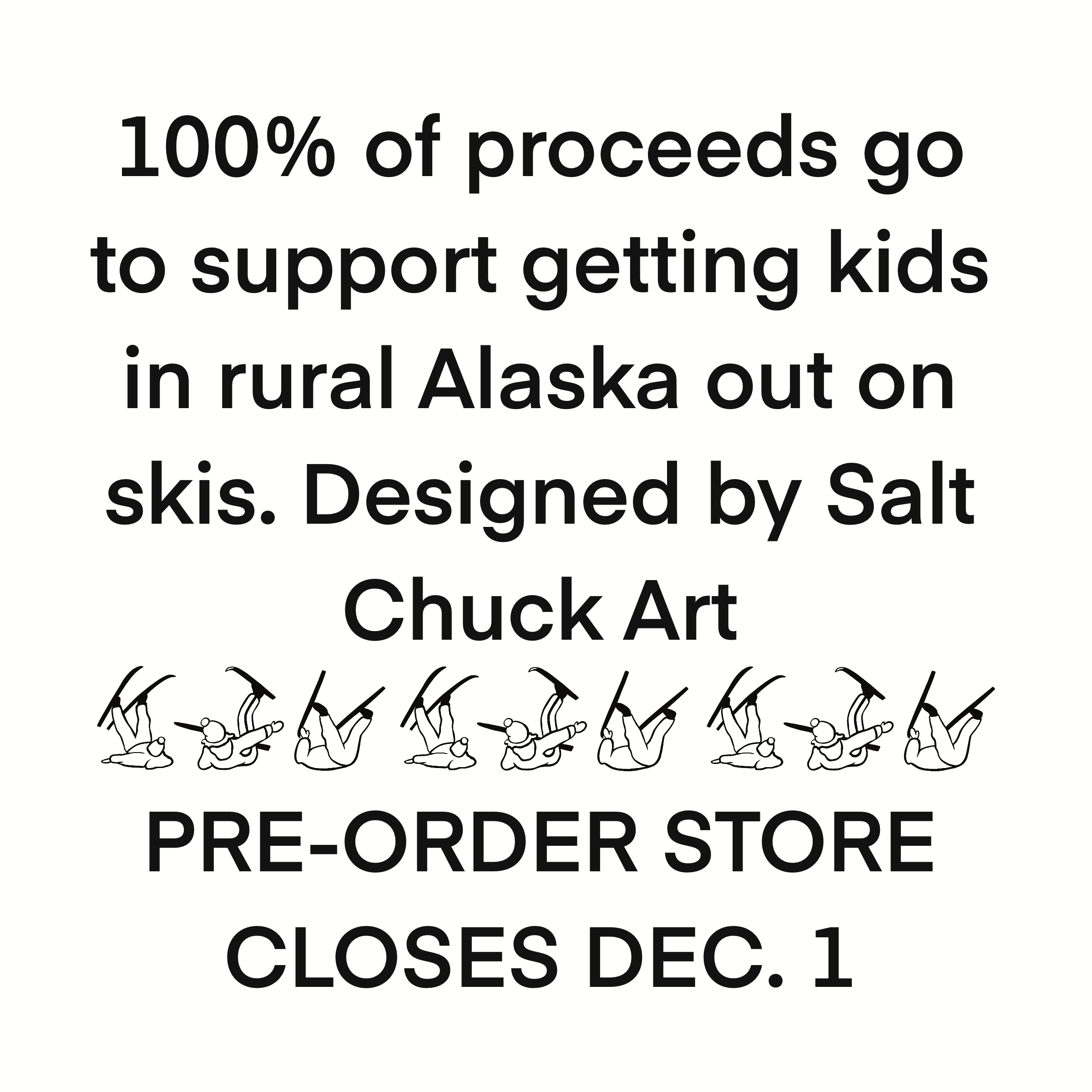 Skiku.png