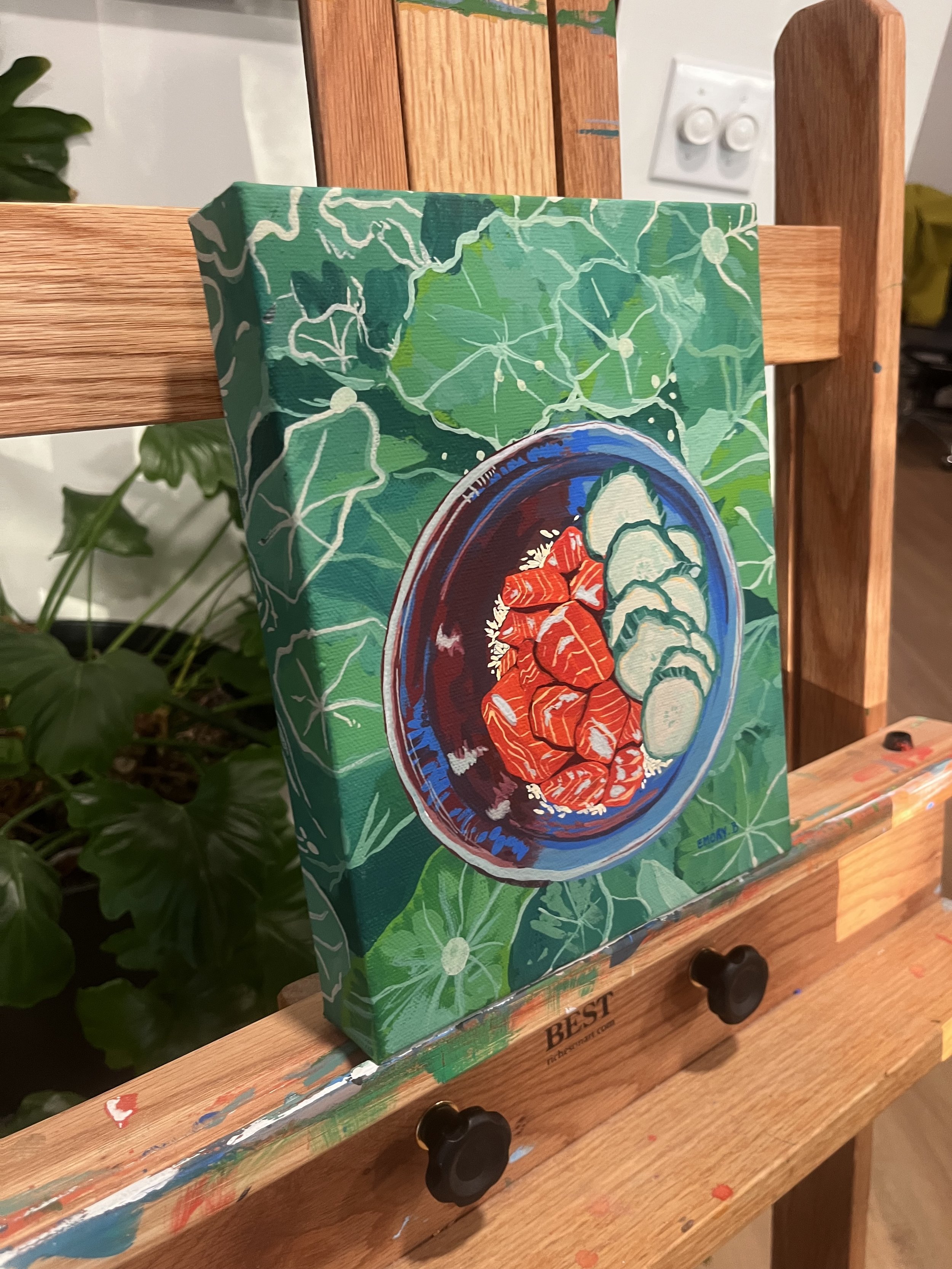 Salmon Poke L.jpg