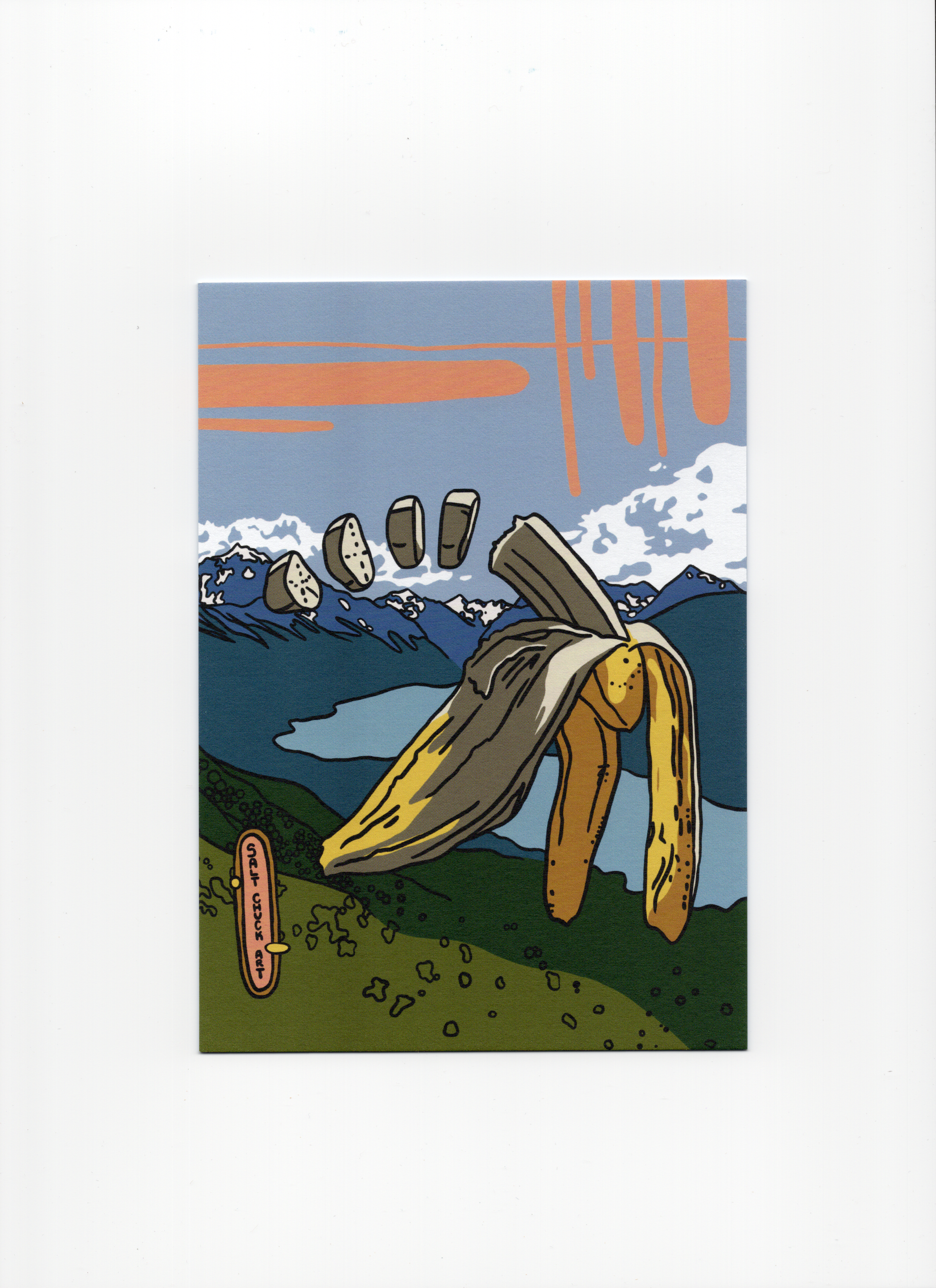 Banana Mountain  (1).png