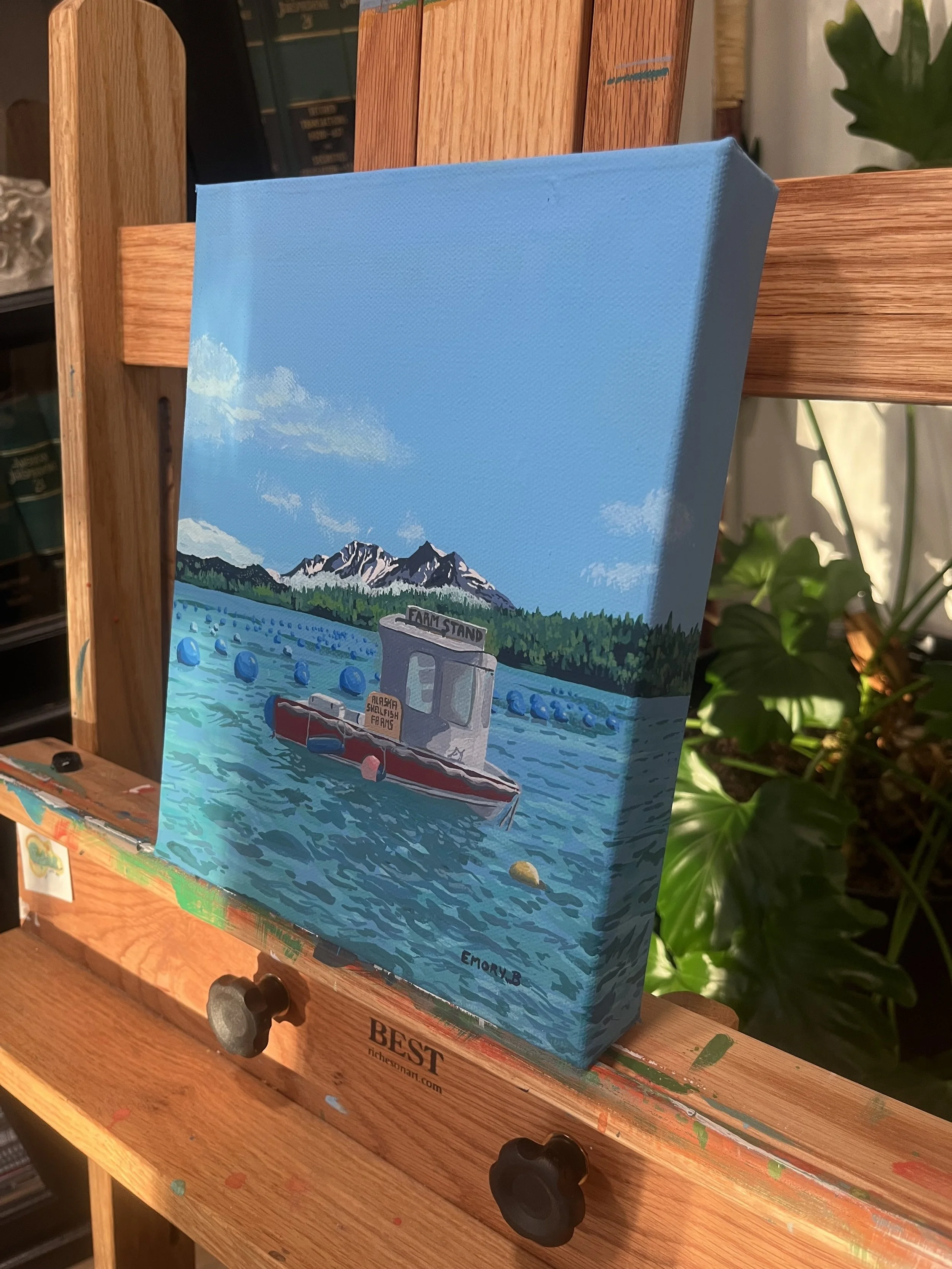 Oyster Farm R.jpg
