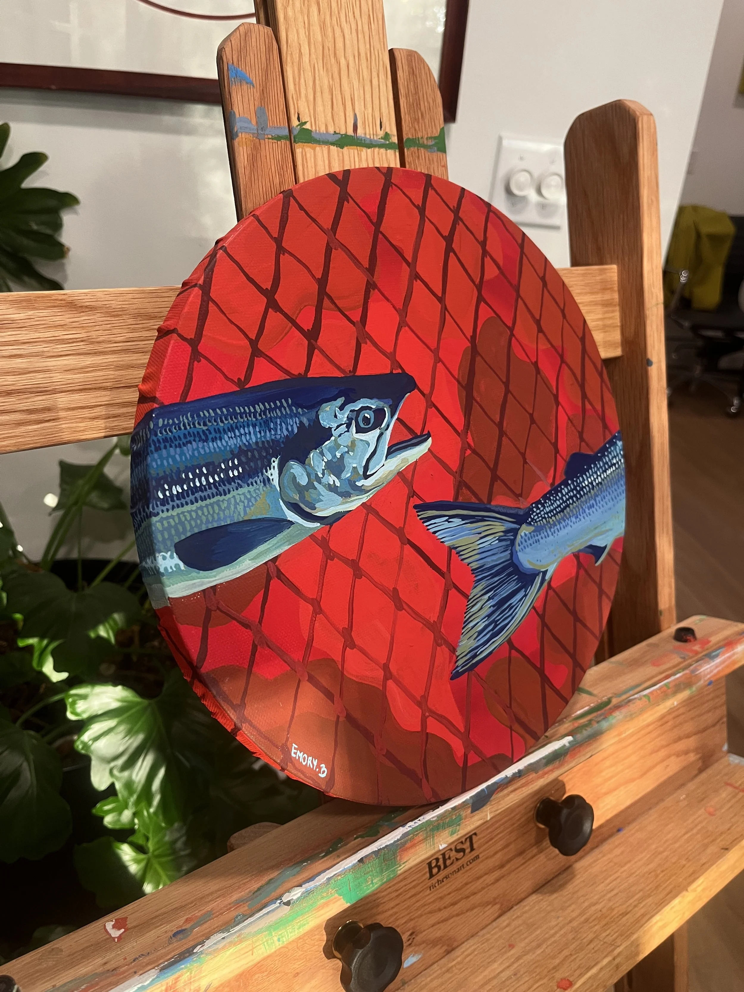 Salmon Set L .jpg