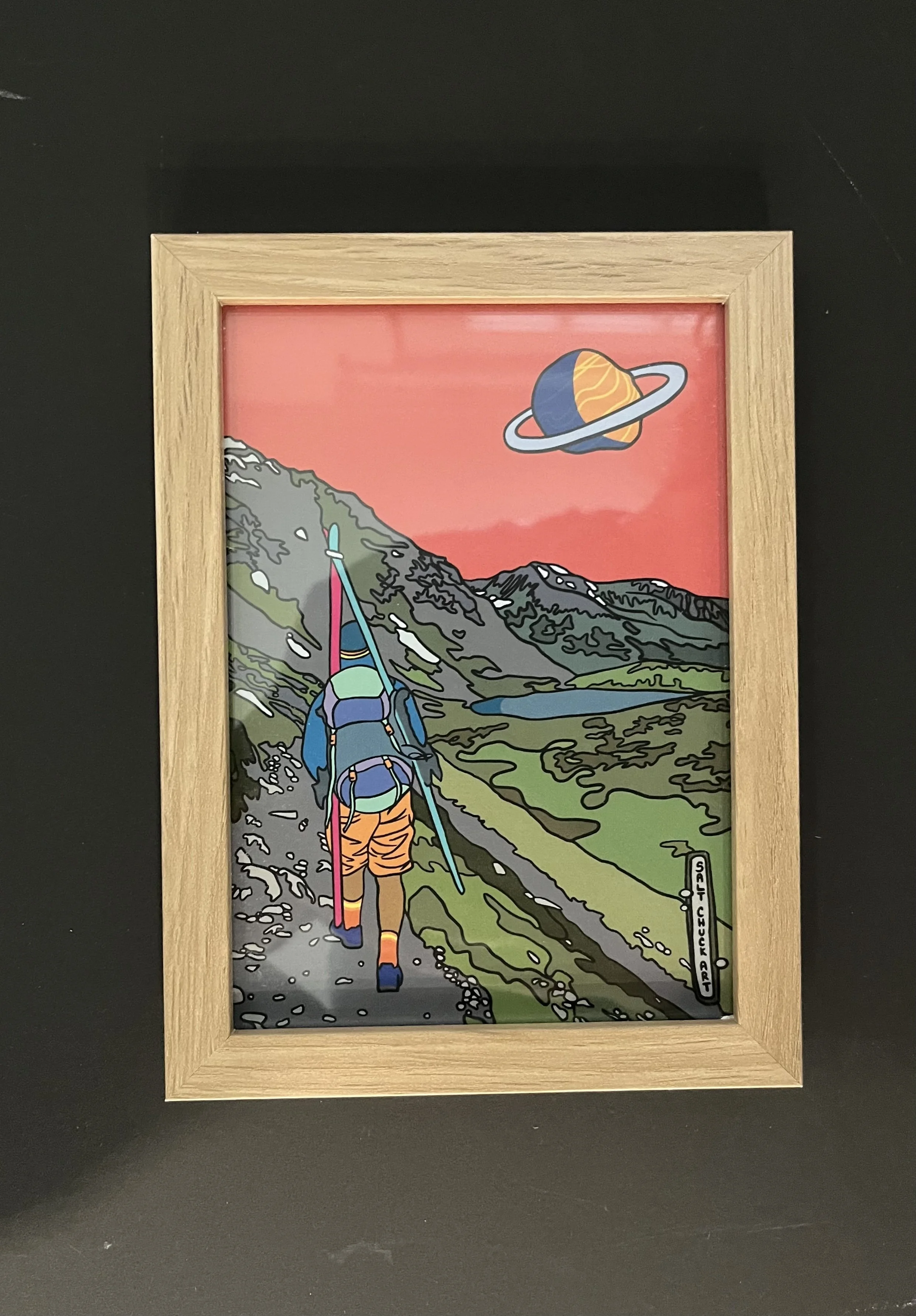 alien ski .jpg