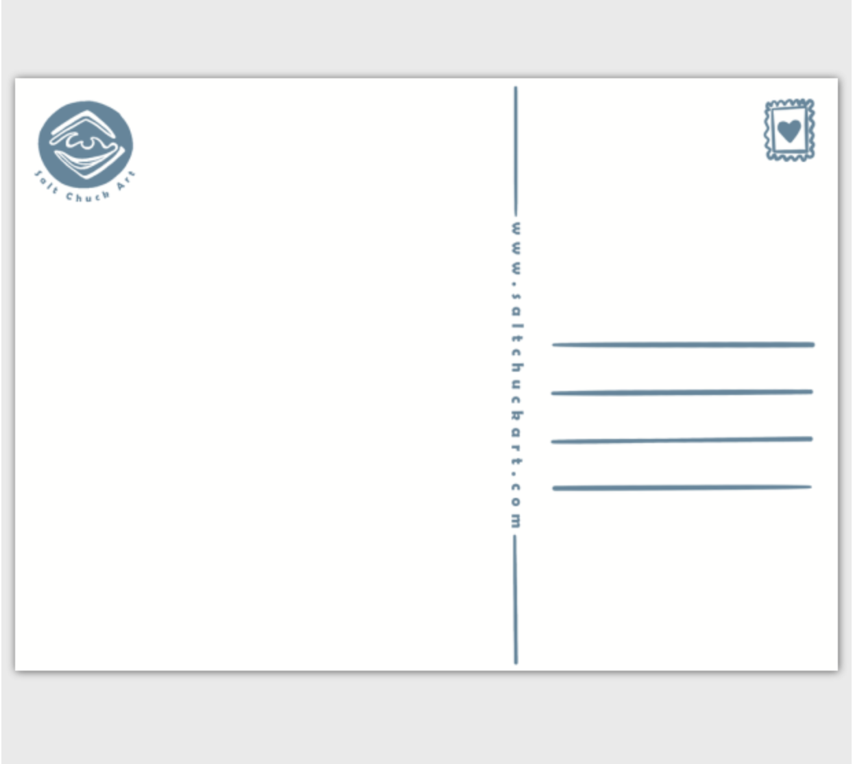 Screenshot 2026-01-06 at 4.37.53 PM.png