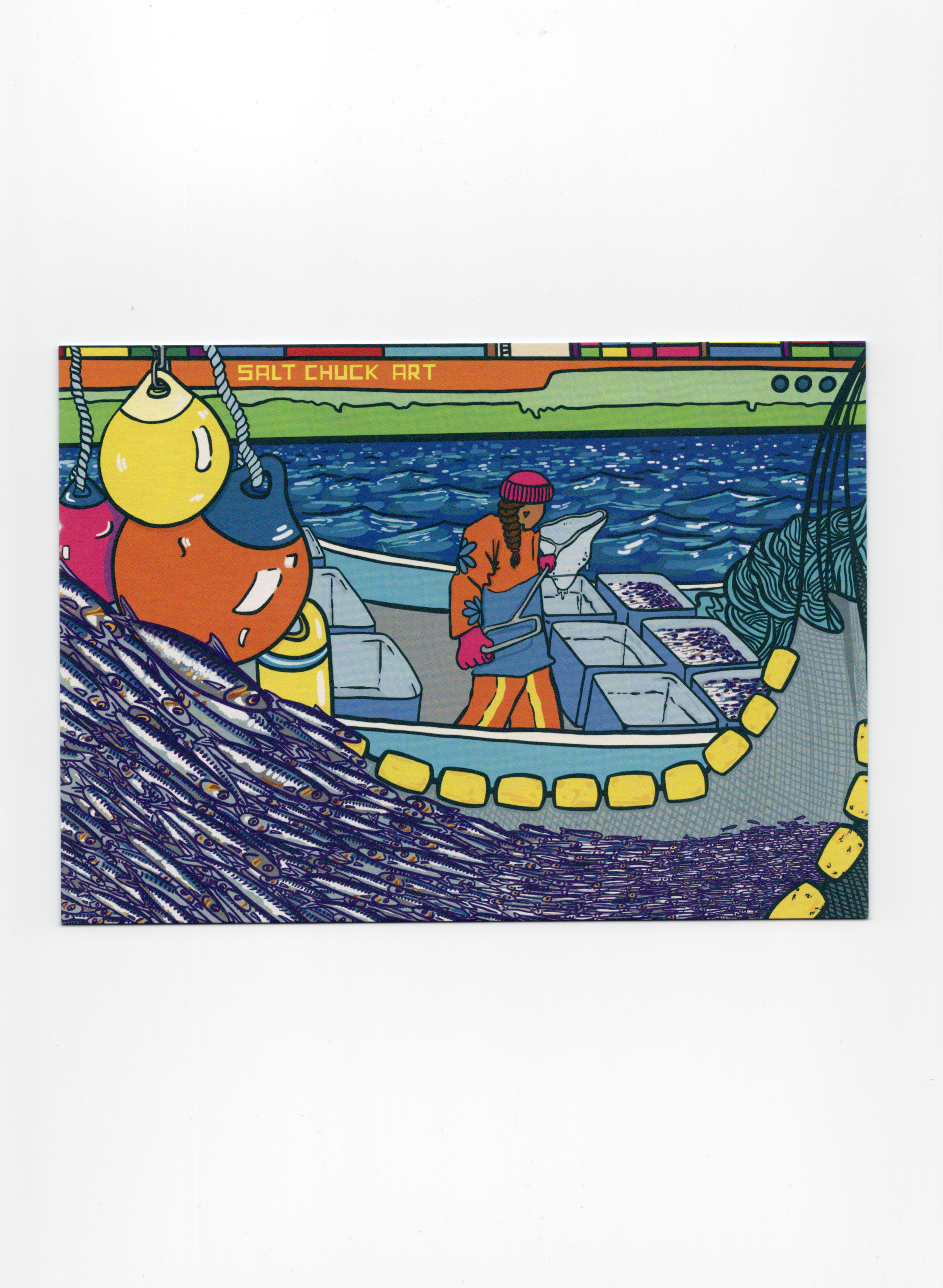 Gurry Slurry  (1).png