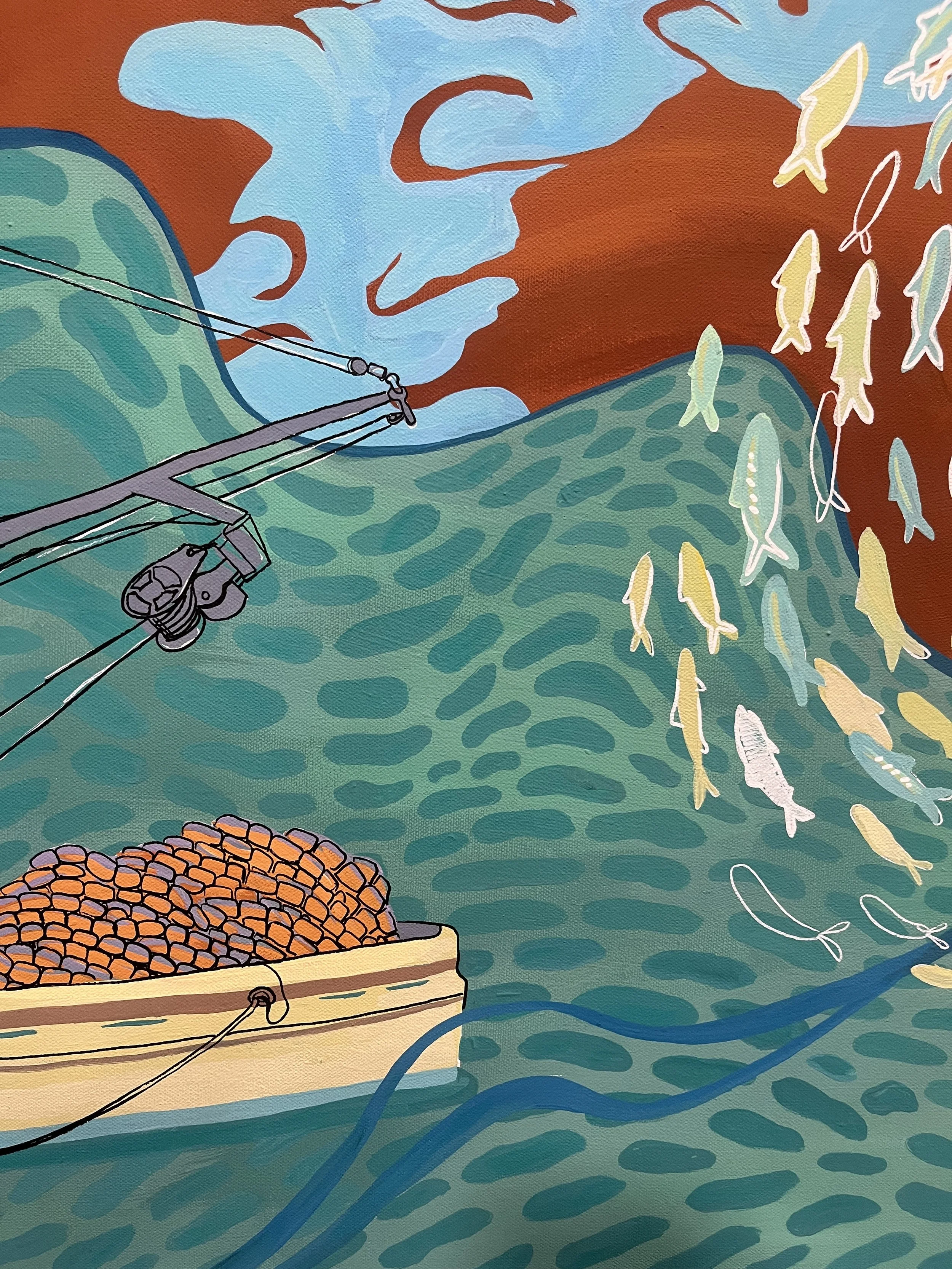 Swells & Dreams Close Up.jpg