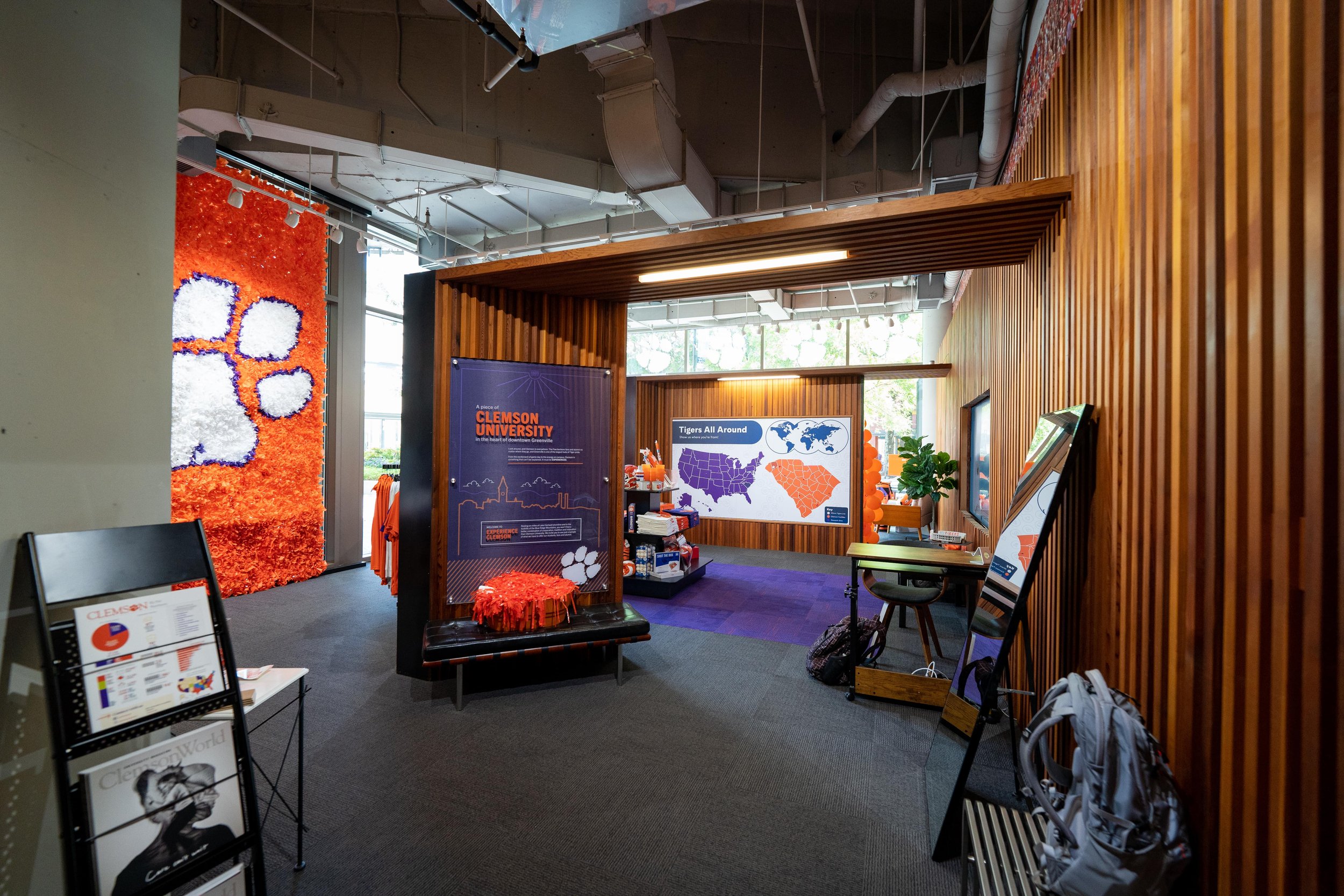 GreenvilleONE-ExperienceClemson-17-min.jpg