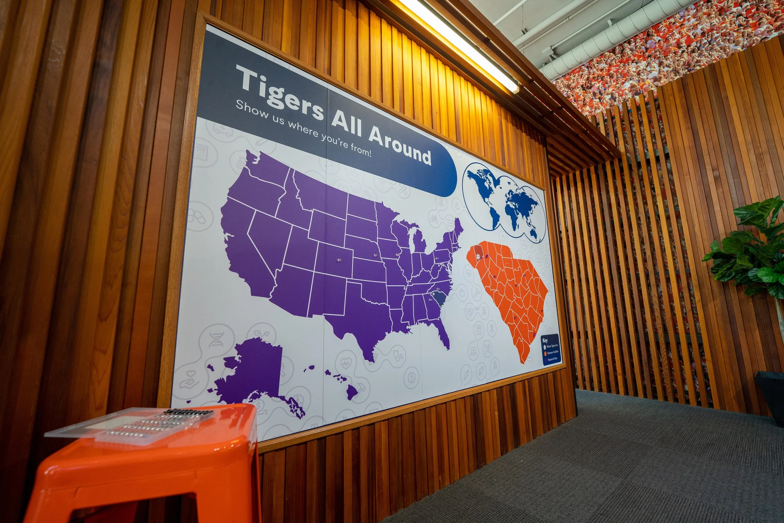 GreenvilleONE-ExperienceClemson-4-min.jpg