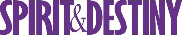 logo spirit and destiny.jpeg