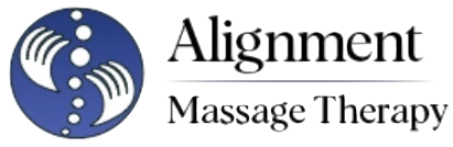 Alignment Massage Therapy