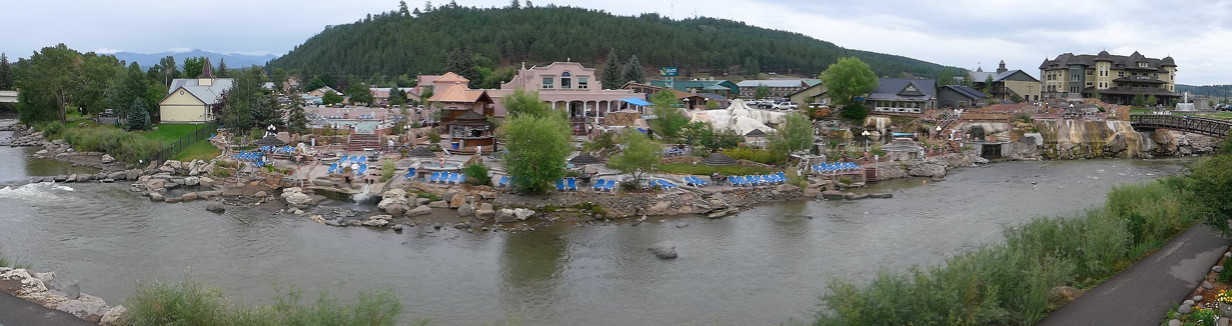 pagosa2.jpg