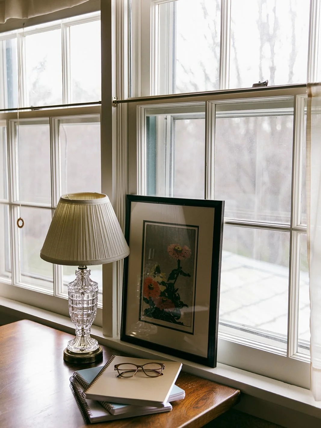 Process // Proofreading 
.
It&rsquo;s been a while since I&rsquo;ve done a process post, so let&rsquo;s talk about PROOFREADING! By way of getting there: Most people are surprised when they learn that the publication process generally takes about 18 