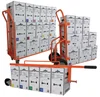 Smartwire Rack Pack Windy City Wire