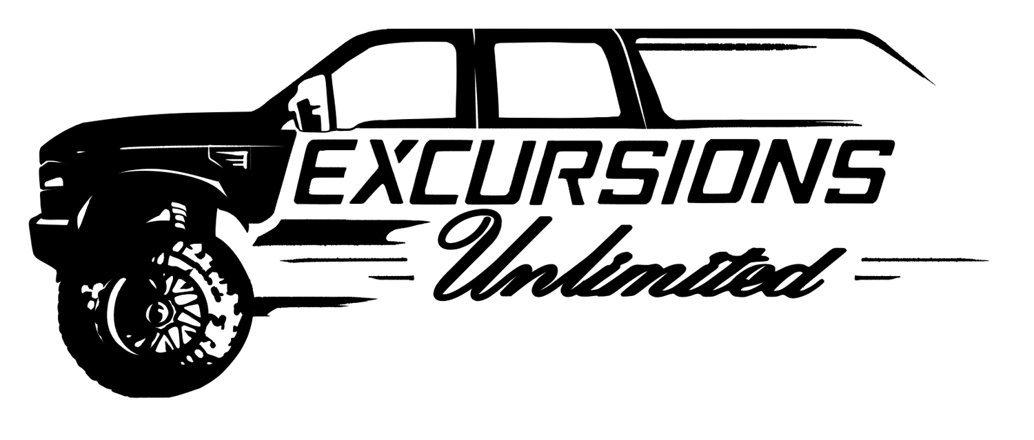 Excursions Unlimited LLC