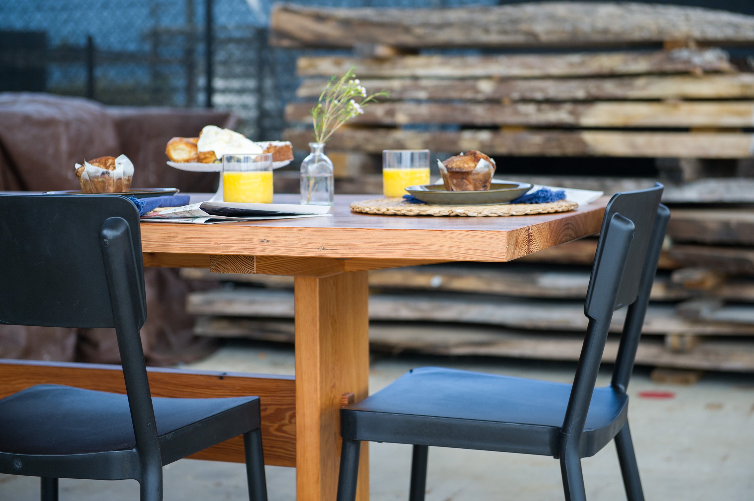 TampaProductPhotography_TheDashingGinger-3646.jpg
