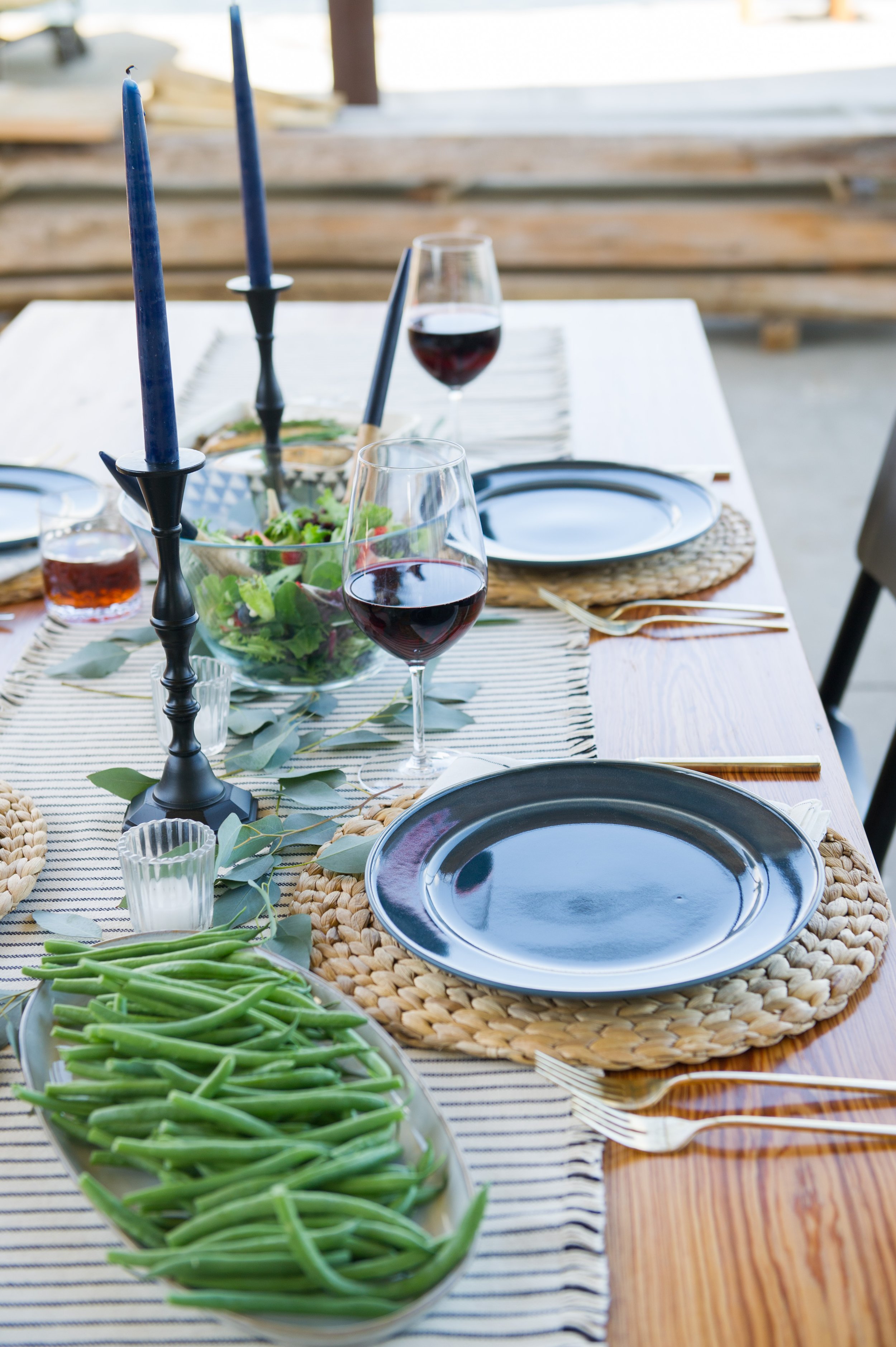 TampaProductPhotography_TheDashingGinger-3864.jpg