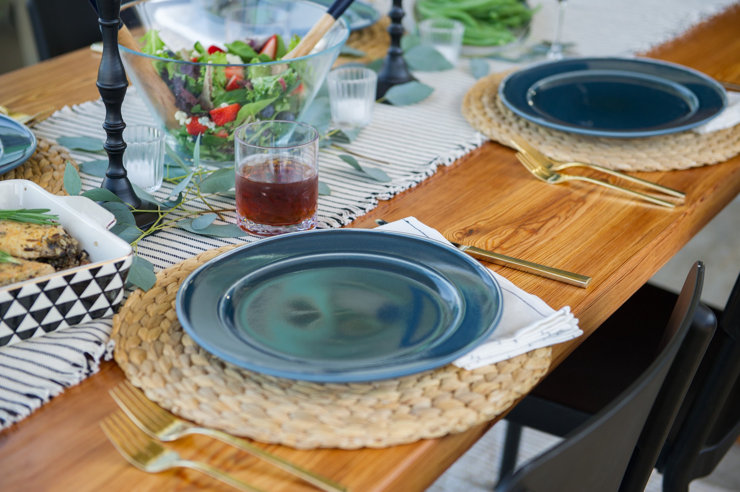 TampaProductPhotography_TheDashingGinger-3889.jpg