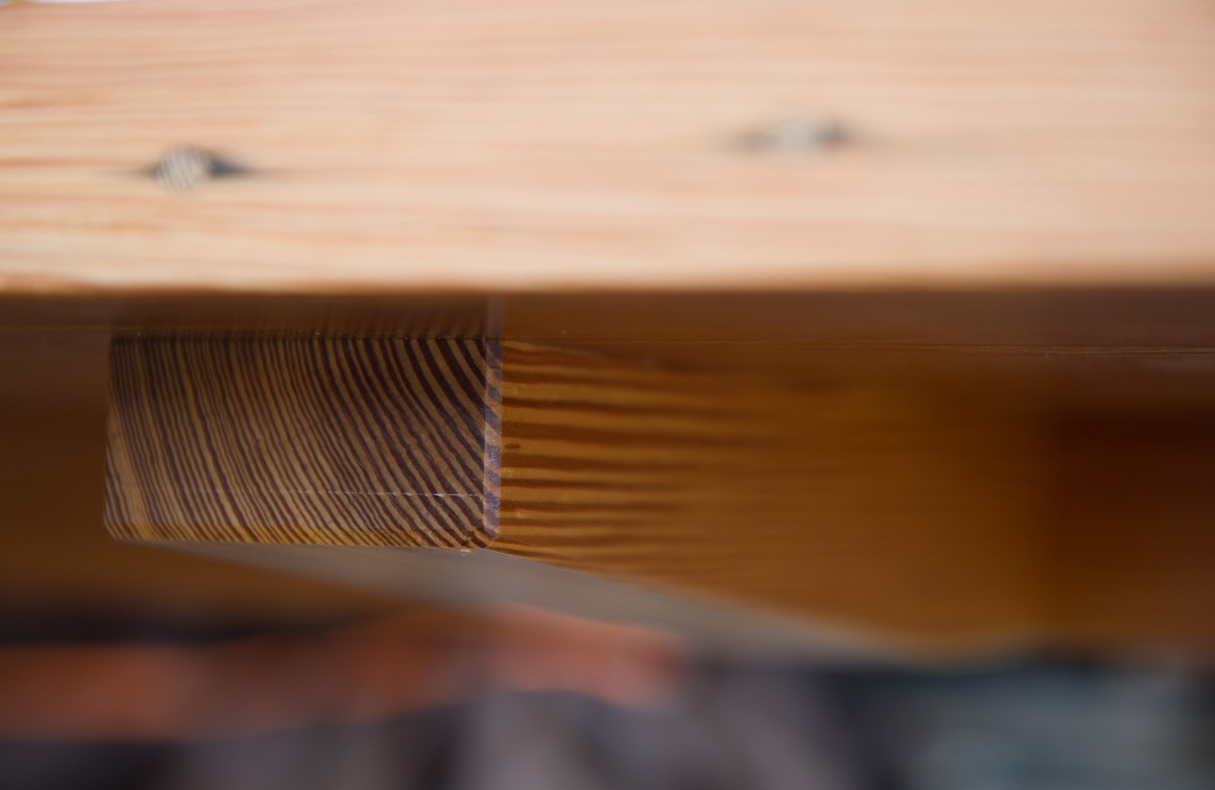 TampaProductPhotography_TheDashingGinger-3604.jpg