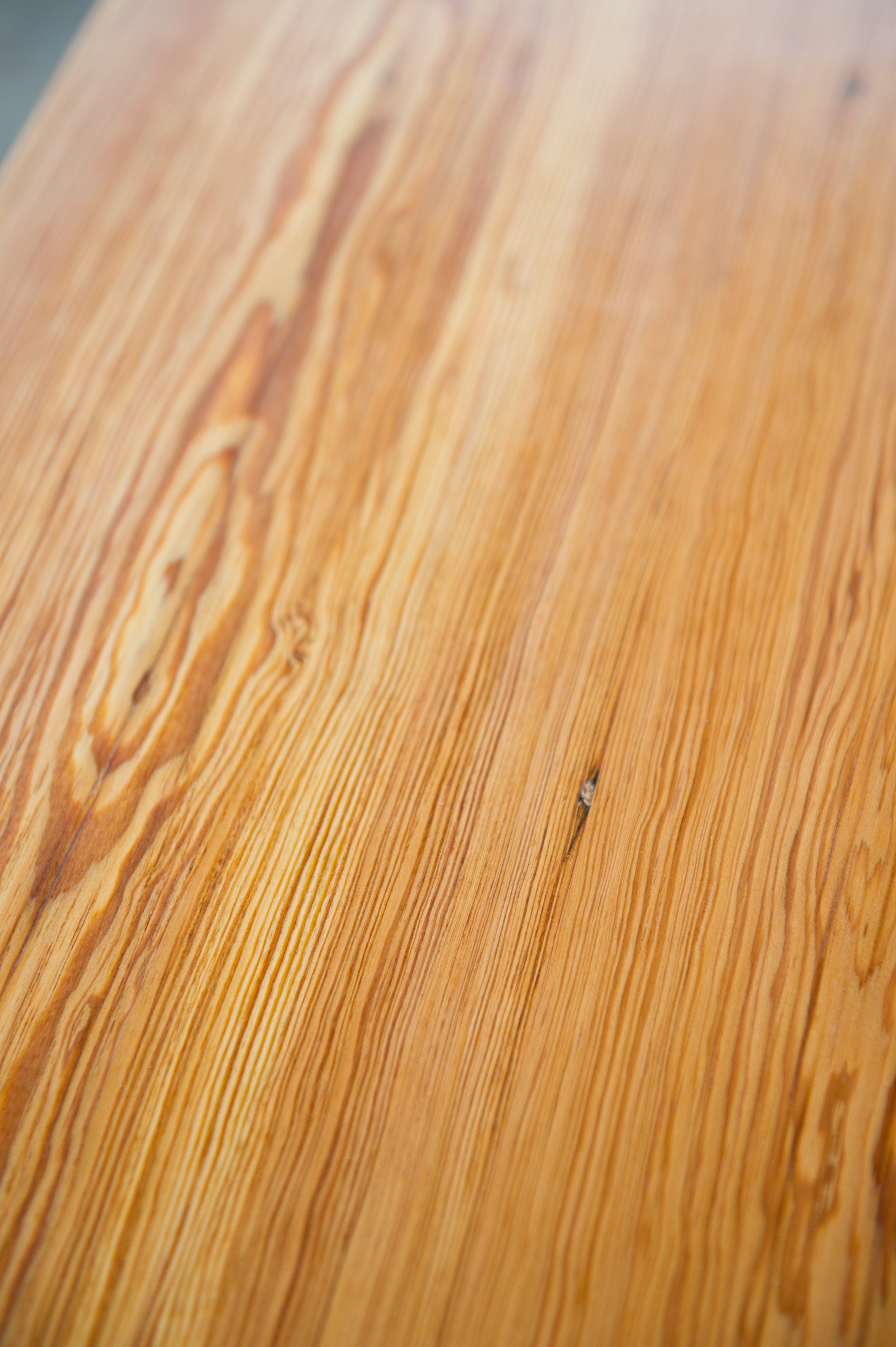 TampaProductPhotography_TheDashingGinger-3605.jpg