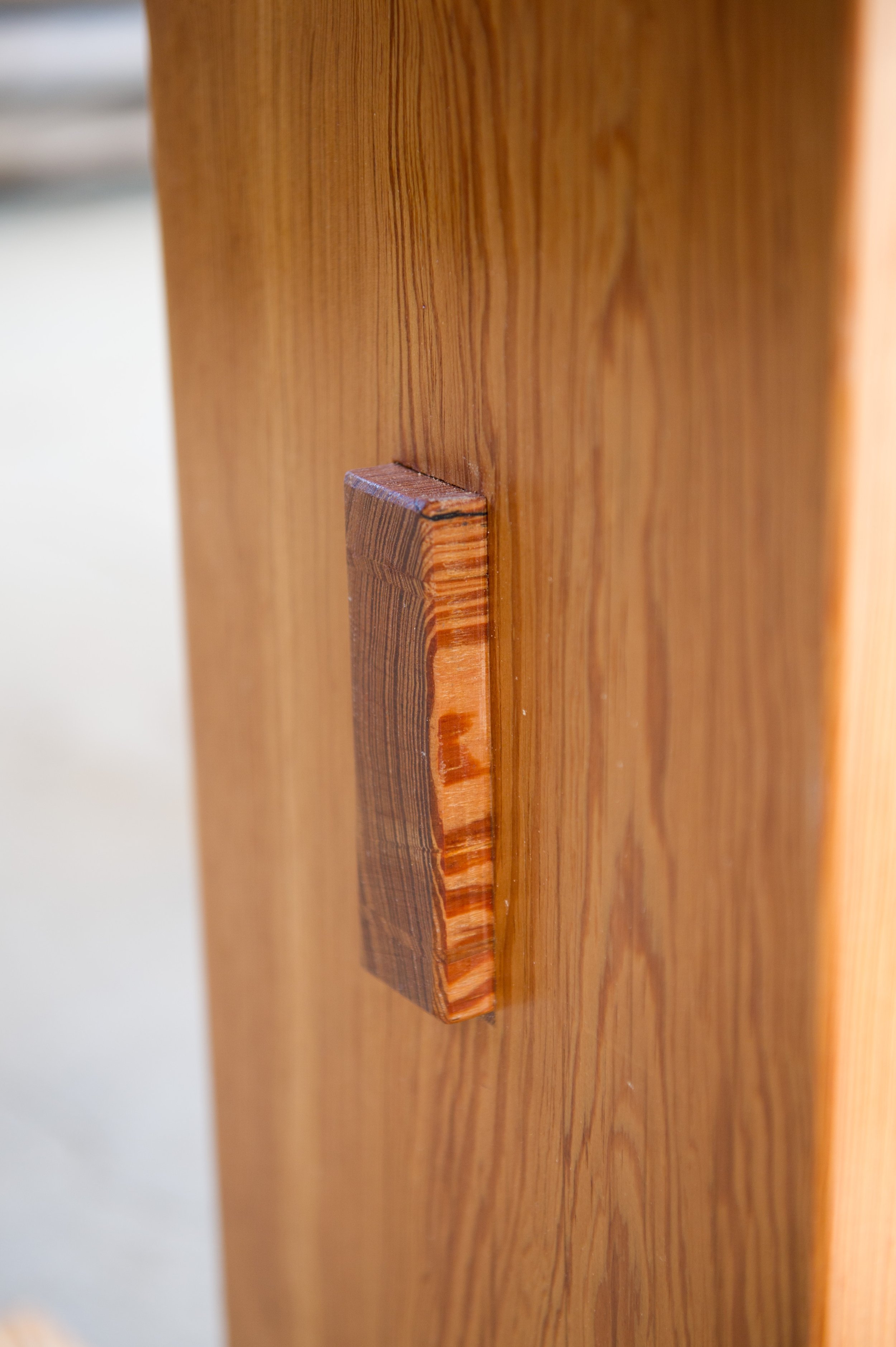TampaProductPhotography_TheDashingGinger-3608.jpg
