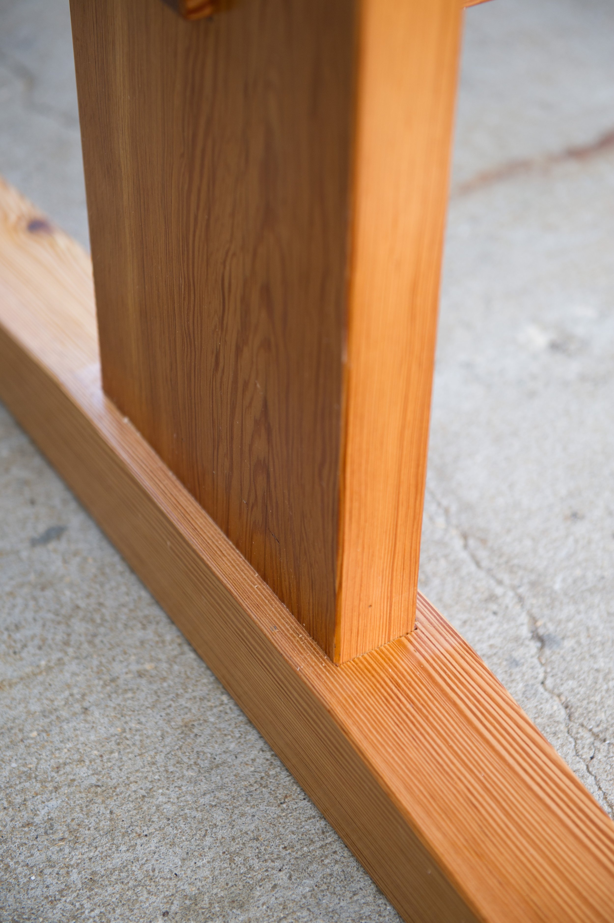 TampaProductPhotography_TheDashingGinger-3613.jpg