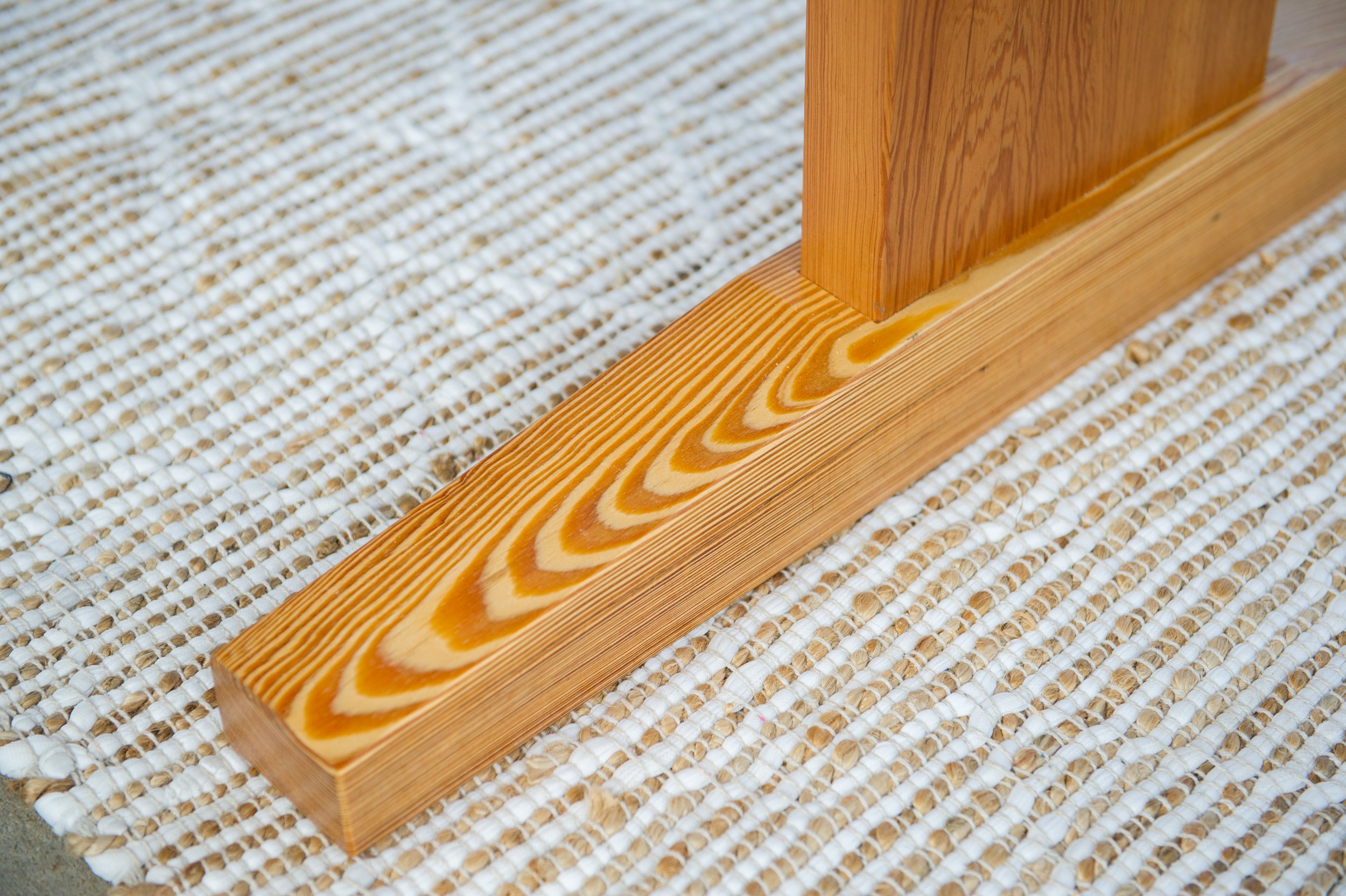 TampaProductPhotography_TheDashingGinger-3710.jpg