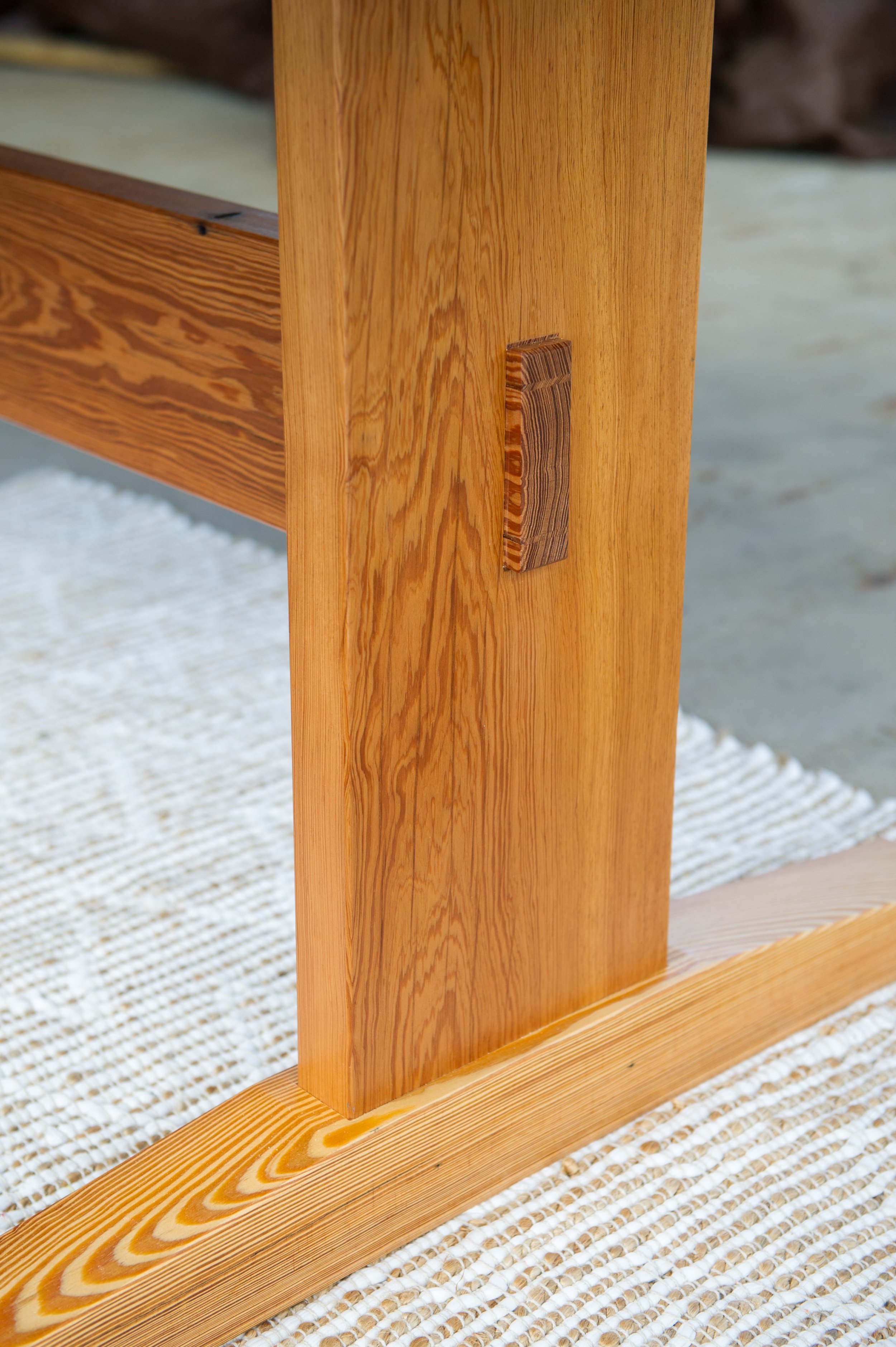 TampaProductPhotography_TheDashingGinger-3711.jpg
