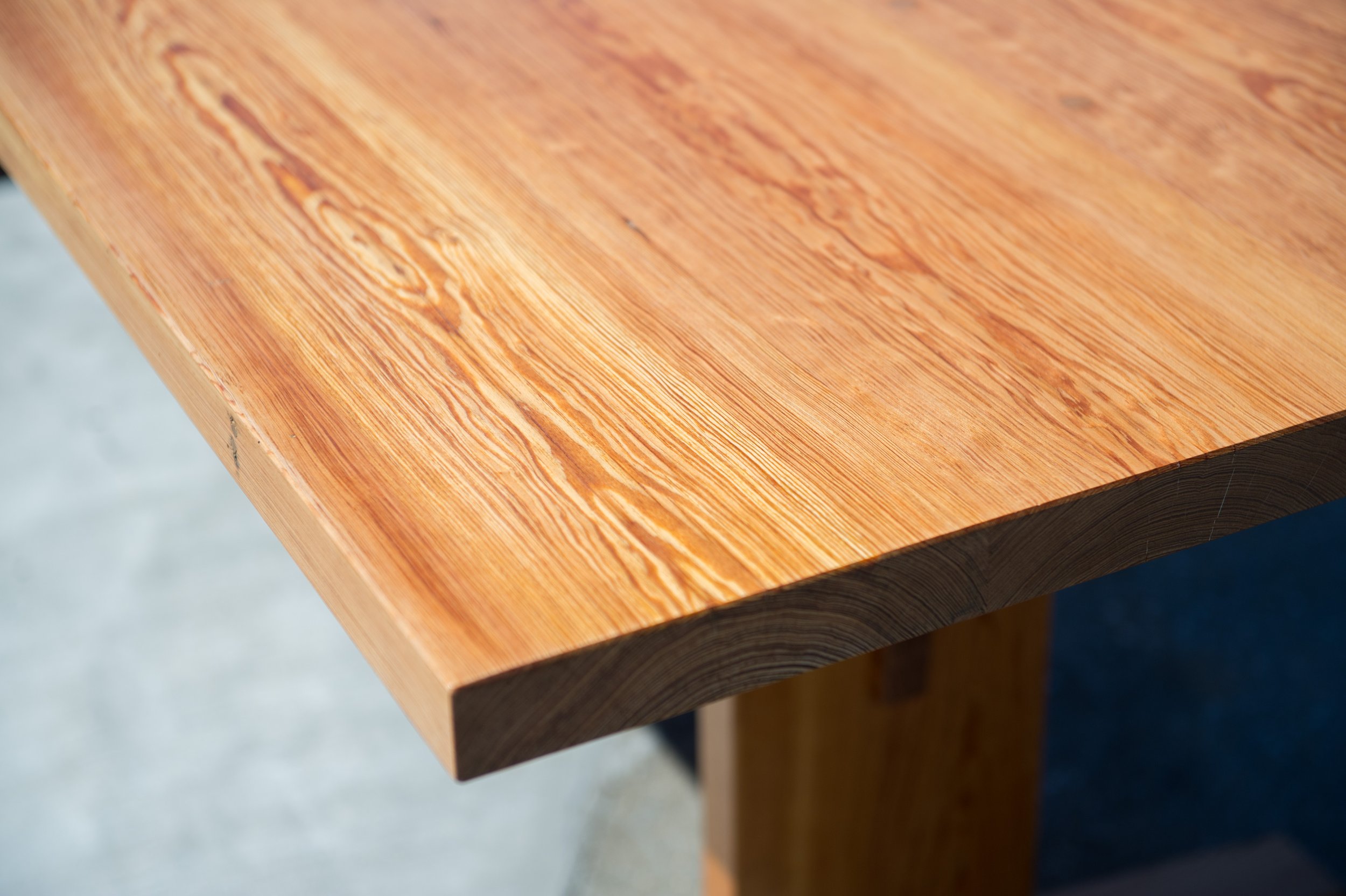 TampaProductPhotography_TheDashingGinger-3929.jpg