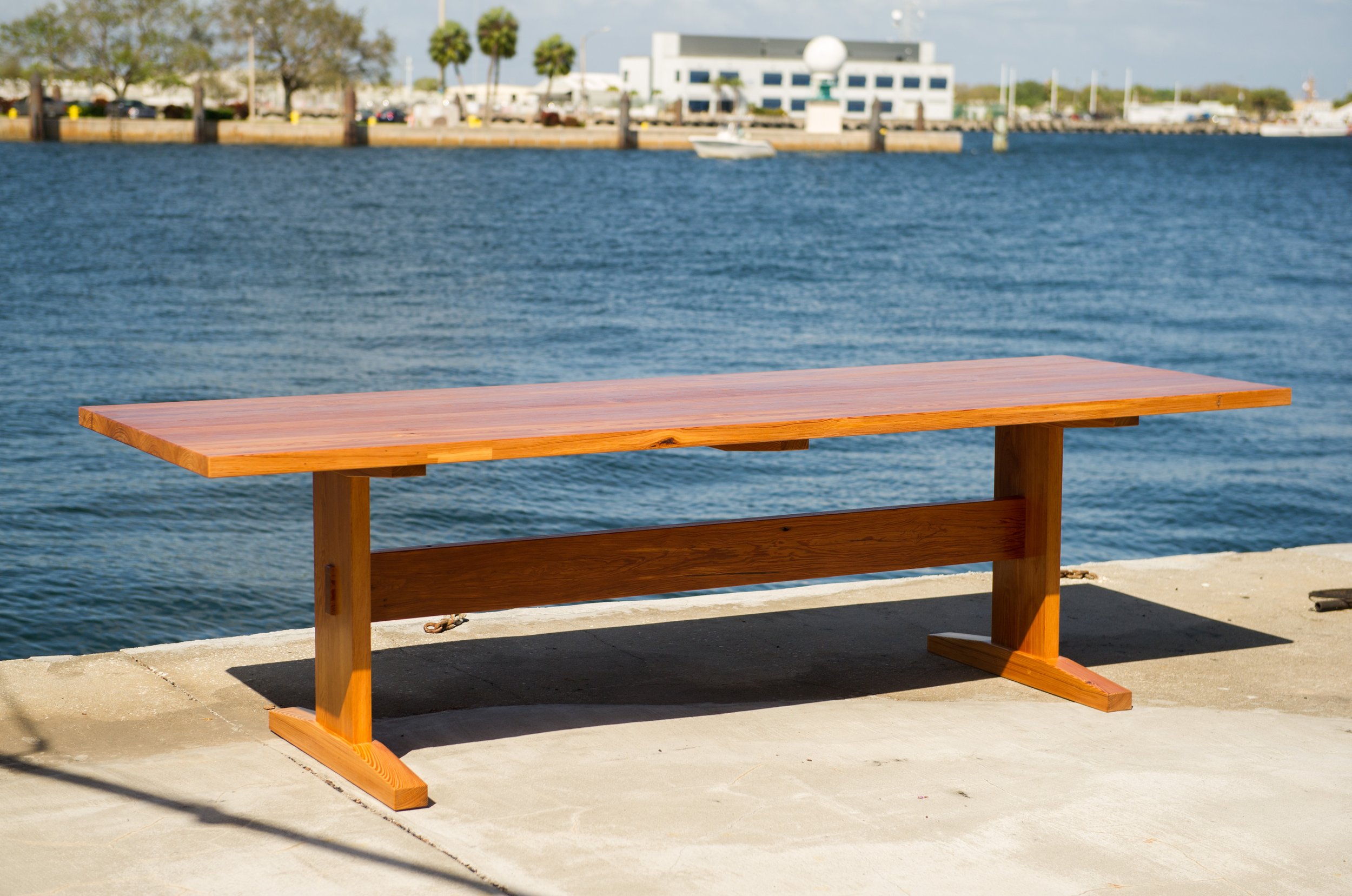 TampaProductPhotography_TheDashingGinger-3940.jpg