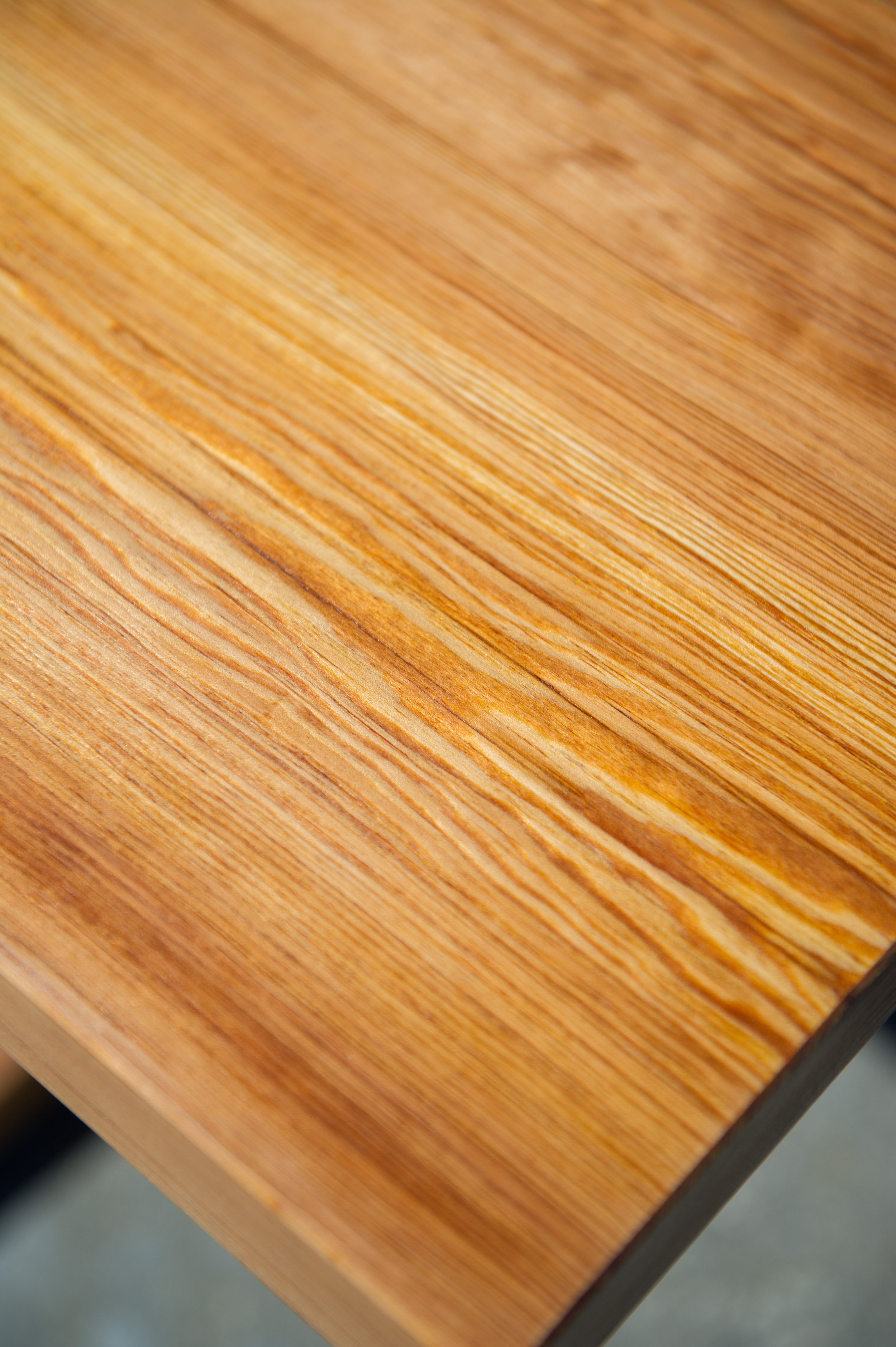 TampaProductPhotography_TheDashingGinger-3941.jpg