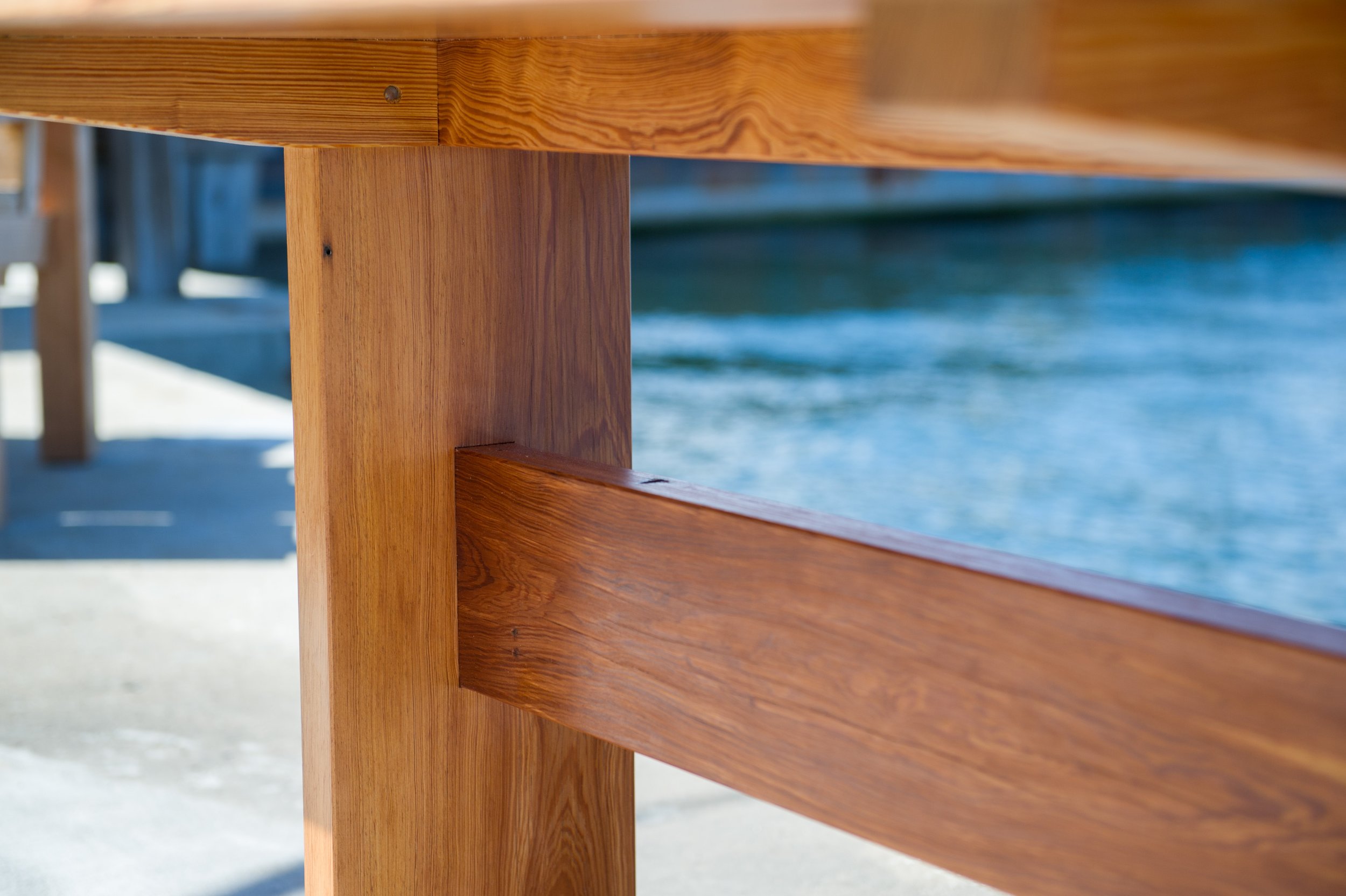 TampaProductPhotography_TheDashingGinger-3932.jpg