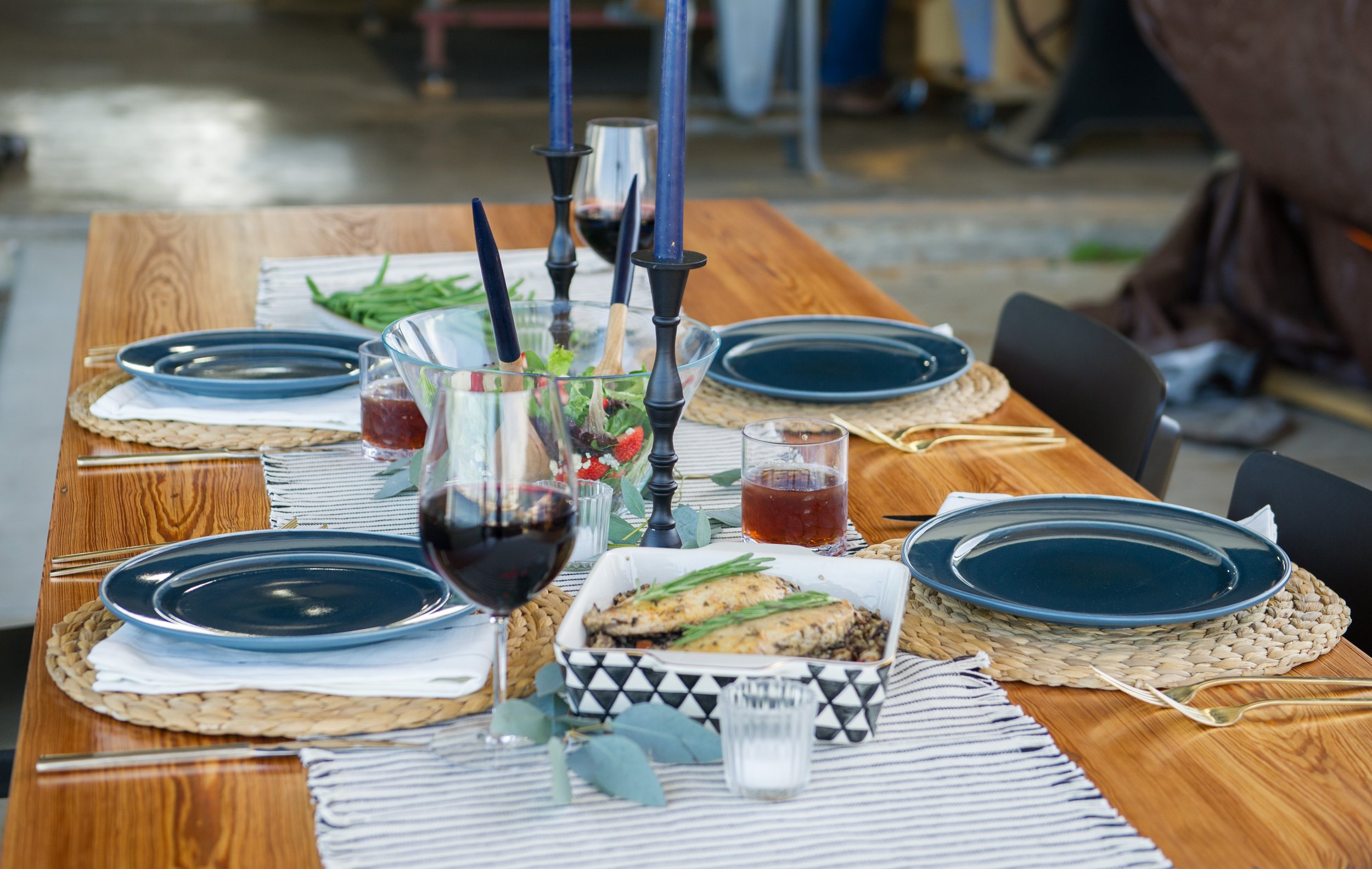 TampaProductPhotography_TheDashingGinger-3895.jpg