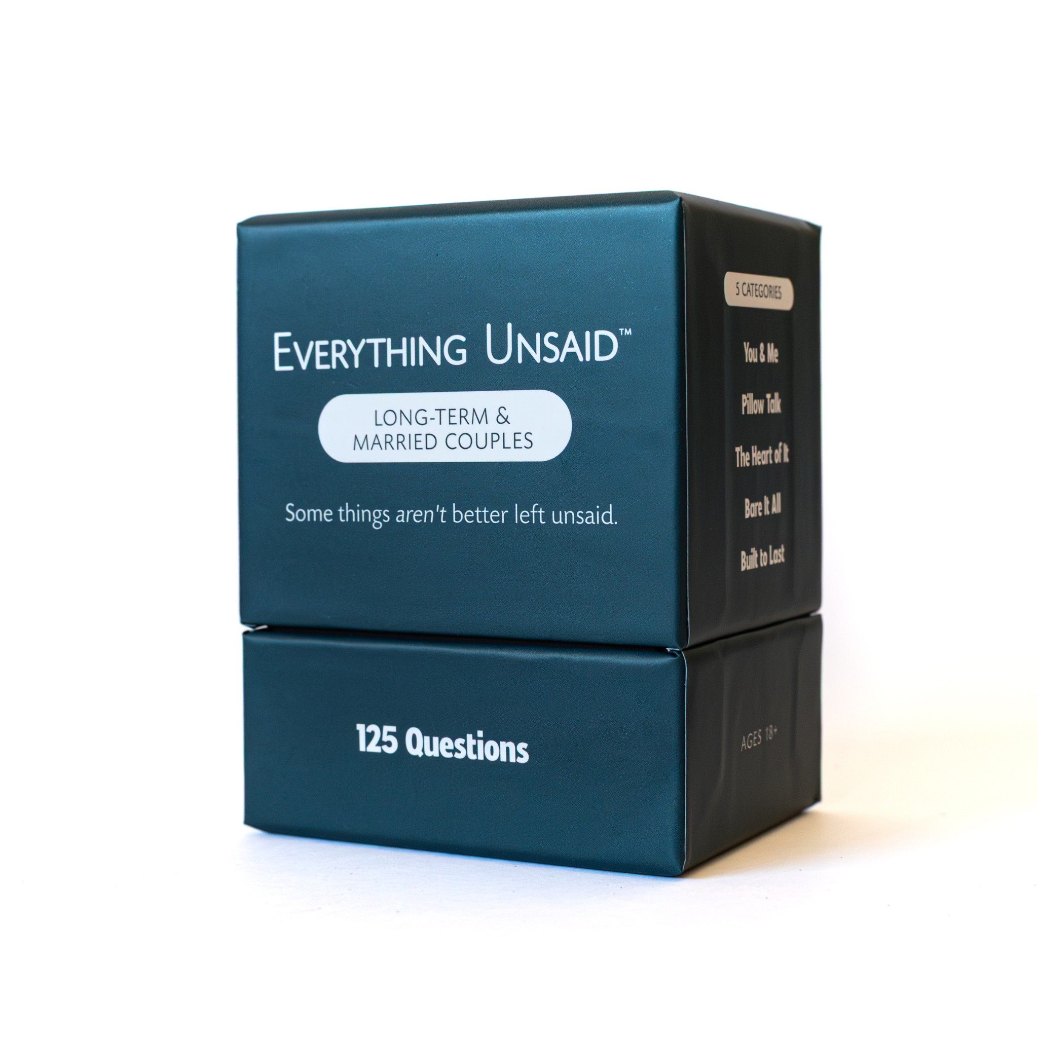 Long-Term and Married Couples Question Cards Side of Deck.png