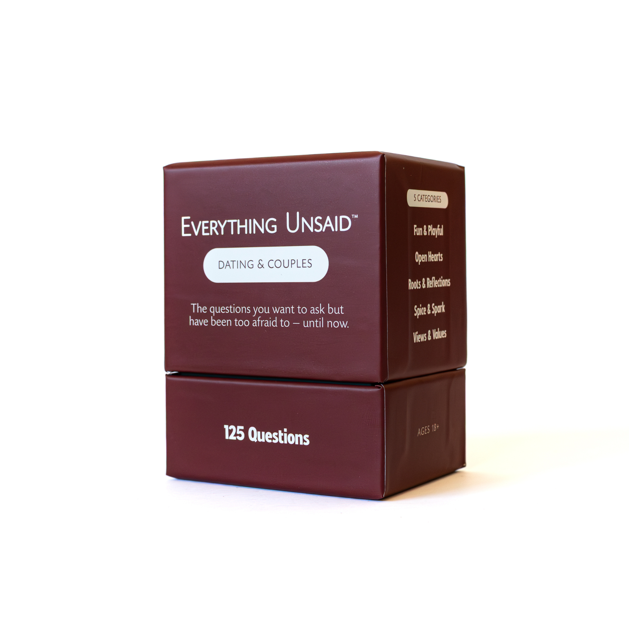 Dating and Couples Question Cards Side of Deck.png