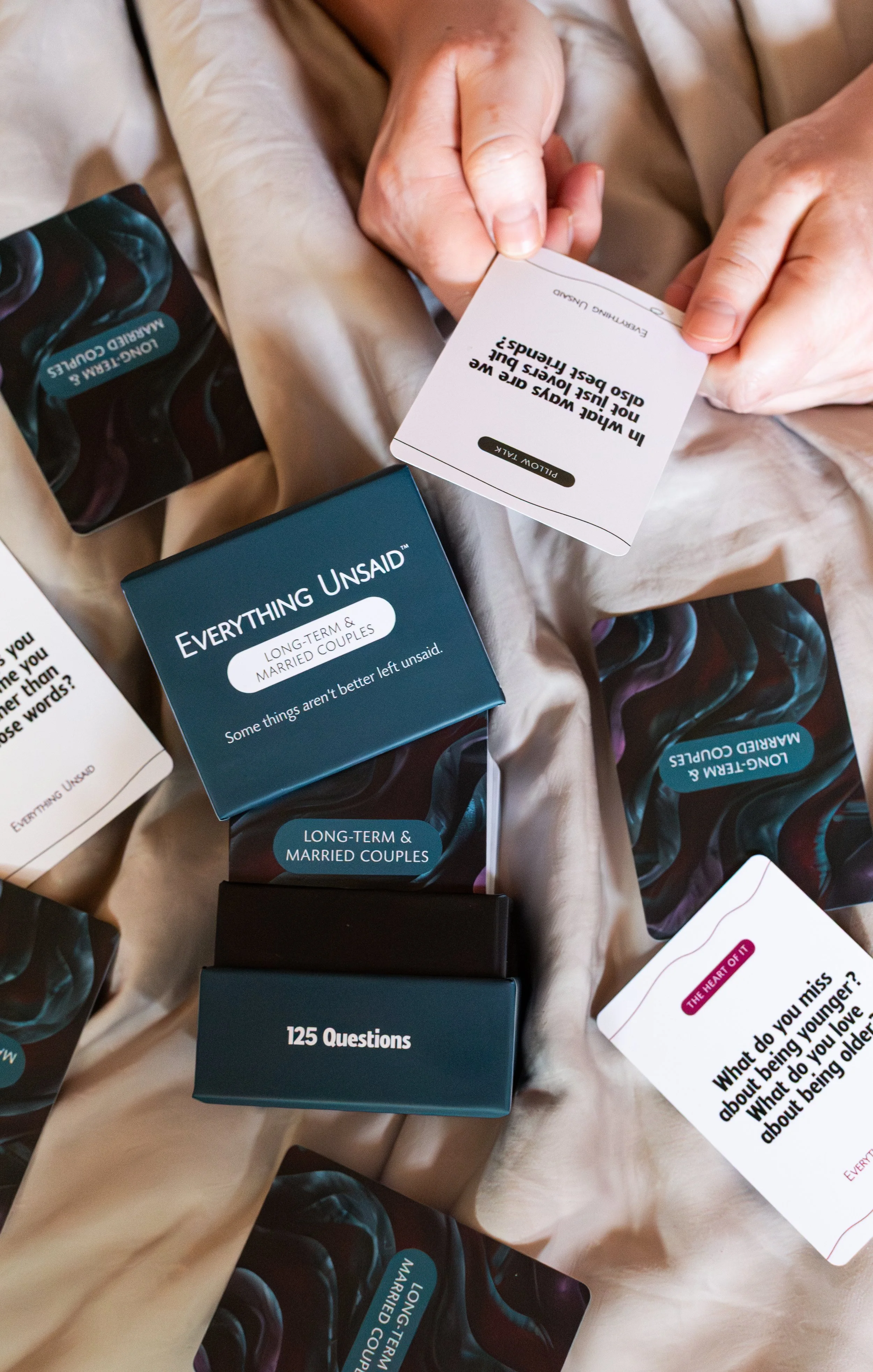 Everything Unsaid Product Shoot 4.6.26-3558.jpg