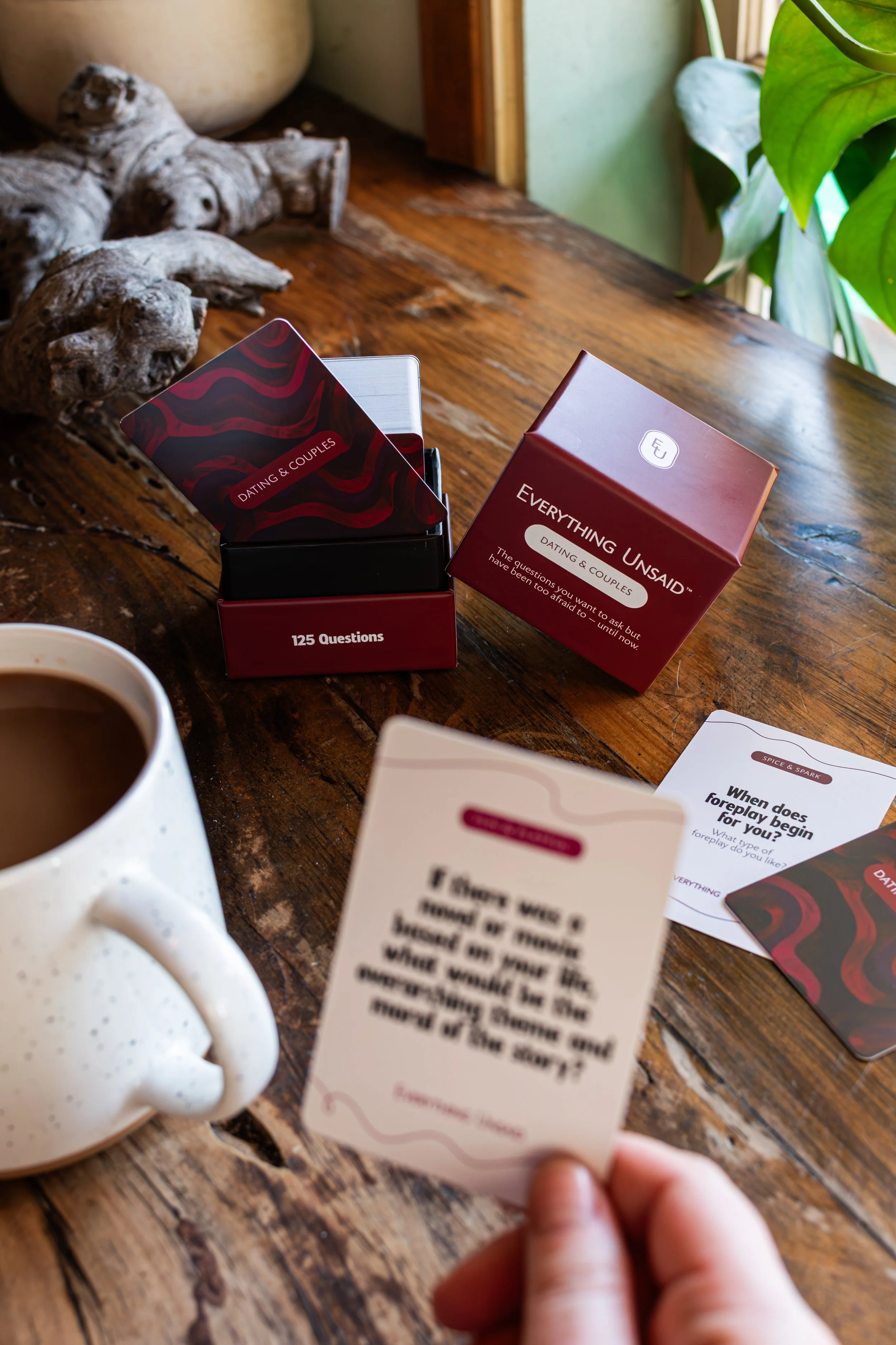 Everything Unsaid Product Shoot 4.6.26-3585.jpg