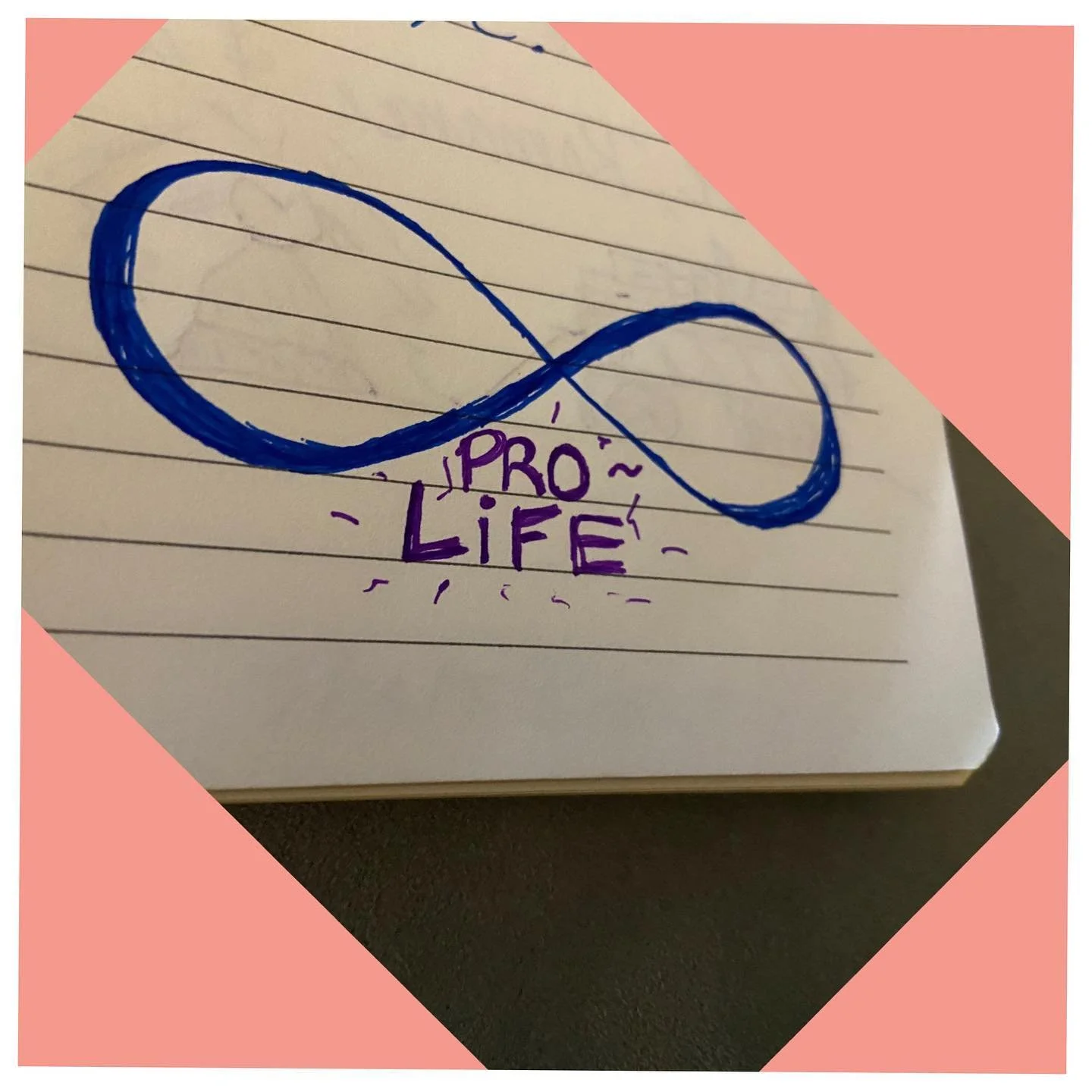 Interesting to hear the conversations at tonight&rsquo;s DNC considering the tense aspects around the day&rsquo;s full moon. 
When Leo is involved matters of life are at hand.🫀 

#suninleo ♌️
#mooninaquarius ♒️
#fullmoon
#8year
#♾️