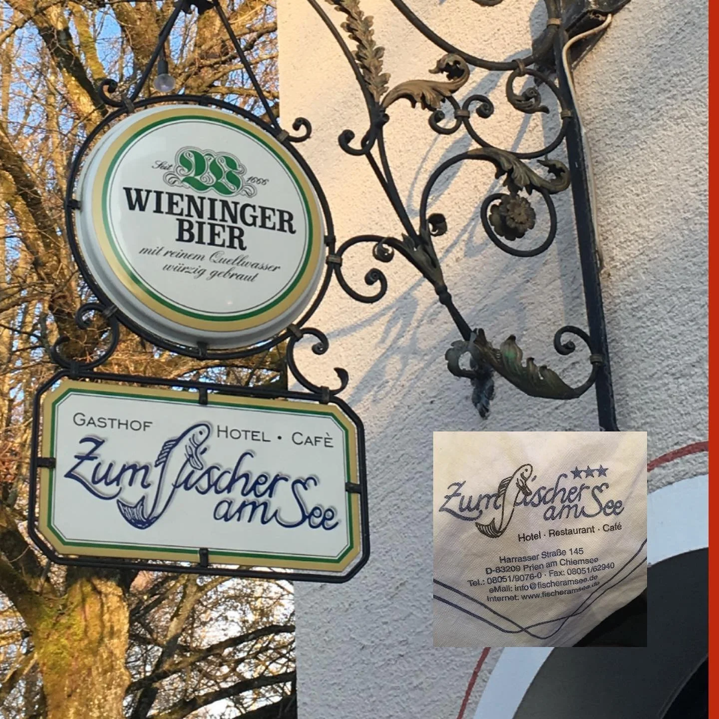 A partial lunar super moon eclipse in Pisces is upon us. 
Pisces, the sign of the fish. The last sign of the zodiac. Wrapping up some cycles. Just keep swimming.🪷

Pisces Eclipse at 25 degrees tonight 
📷: couple from stops in Germany &lsquo;18 

#p