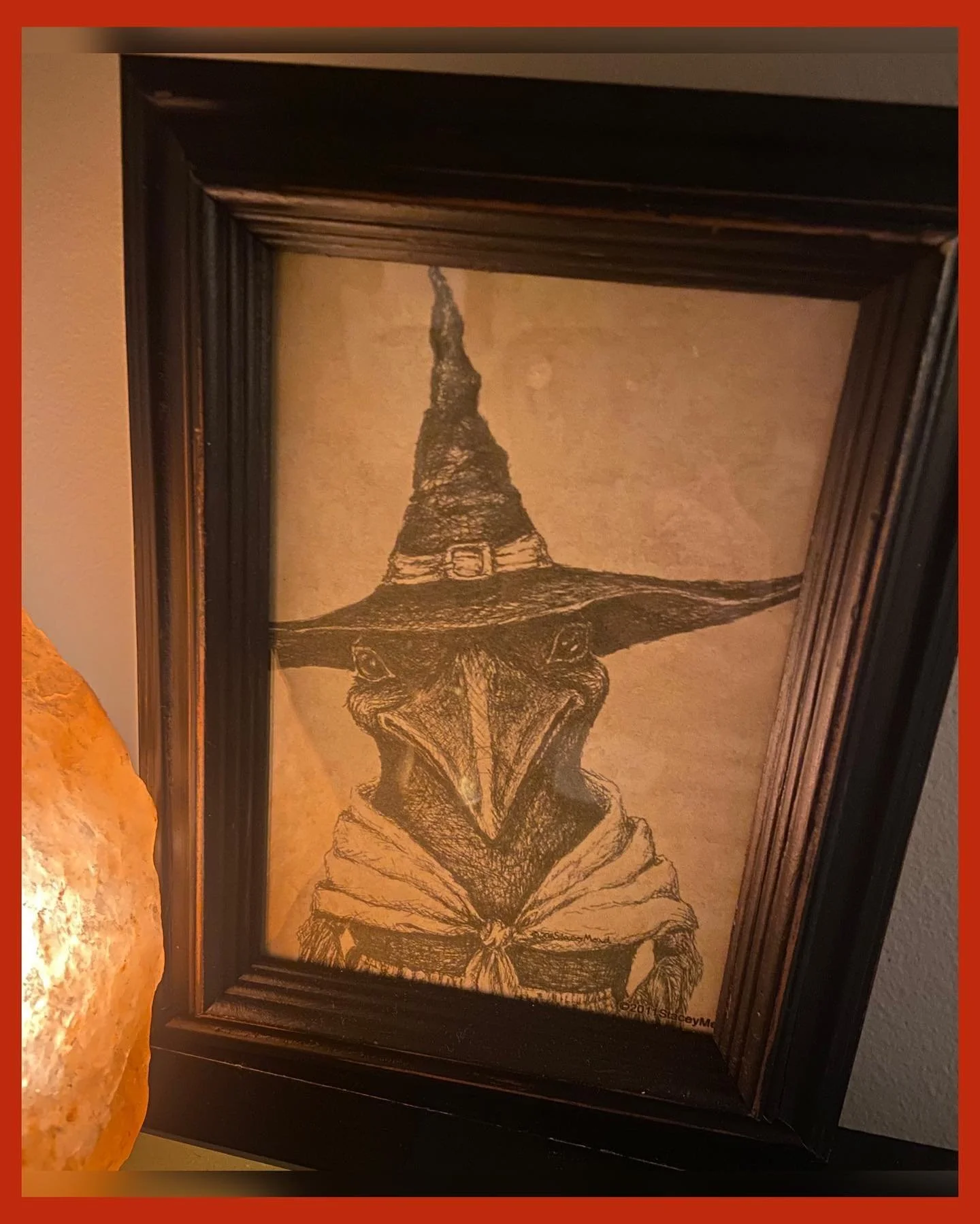 A Halloween Holiday inside the dark of the moon. 🌚
The veils between dimensions run especially thin.✨
A new moon in Scorpio sets off tomorrow where its ancient ruler (Mars) and modern ruler (Pluto) are forming an exact opposition to each other in th