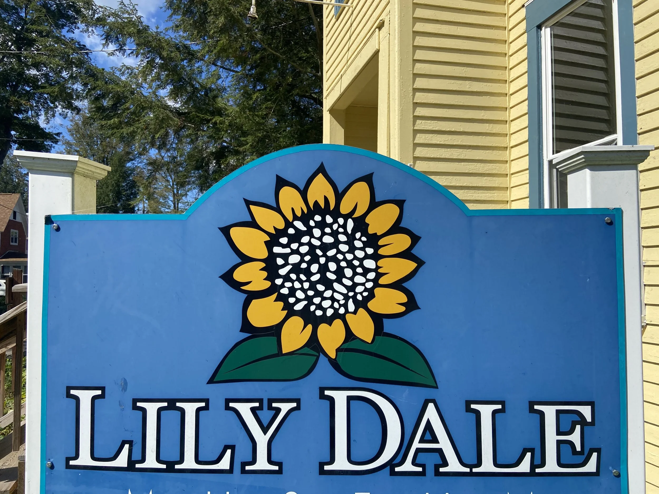 Astrology Presentation